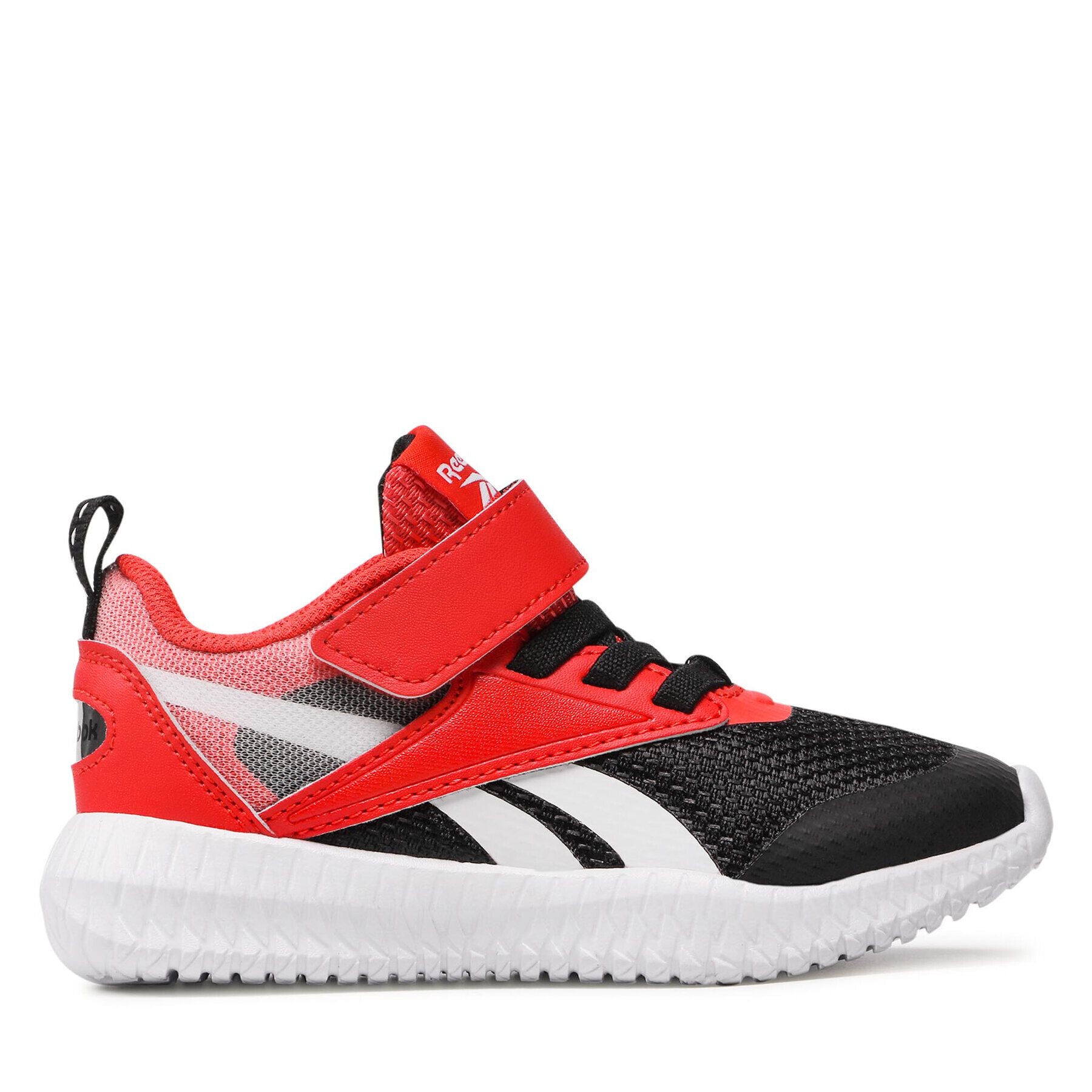 Reebok Pantofi Flexagon Energy Al GW0095 Roșu - Pled.ro