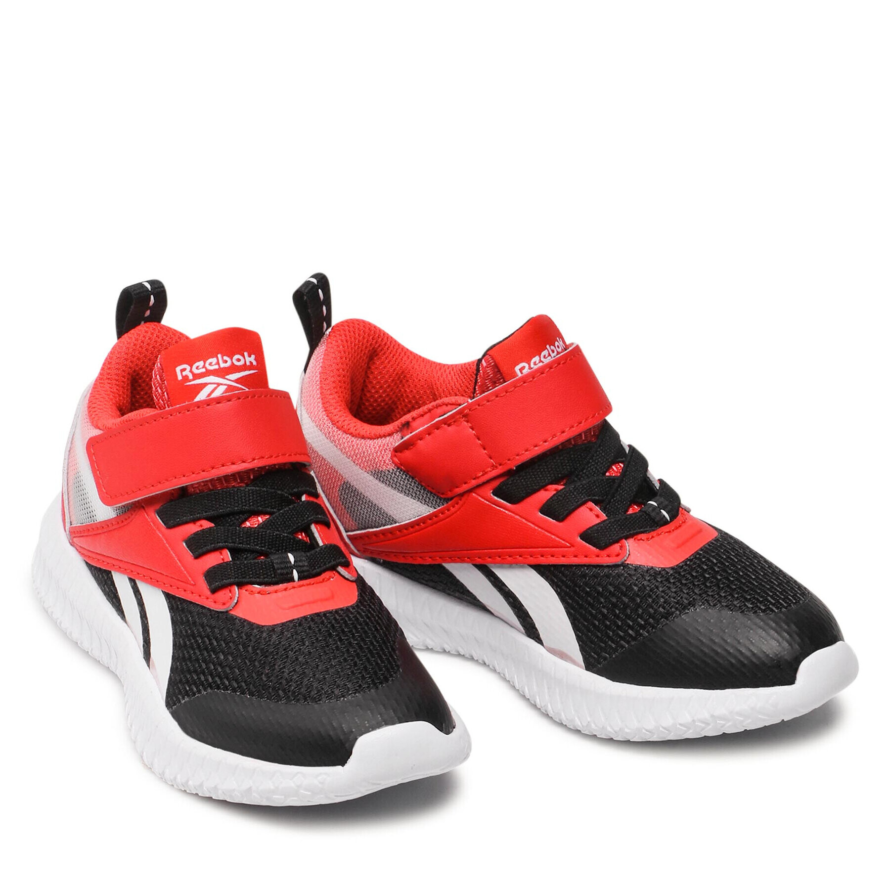 Reebok Pantofi Flexagon Energy Al GW0095 Roșu - Pled.ro