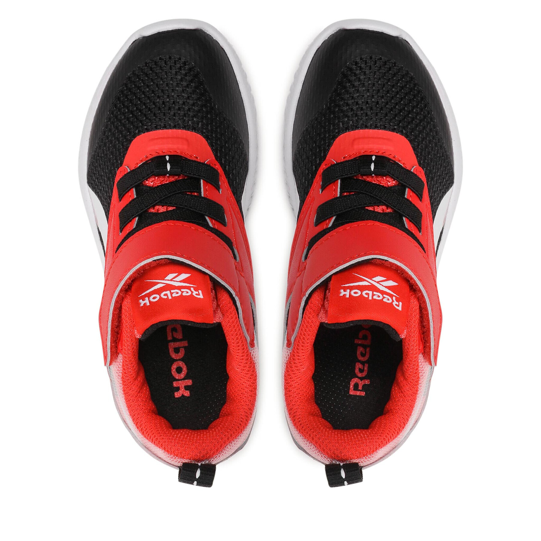 Reebok Pantofi Flexagon Energy Al GW0095 Roșu - Pled.ro