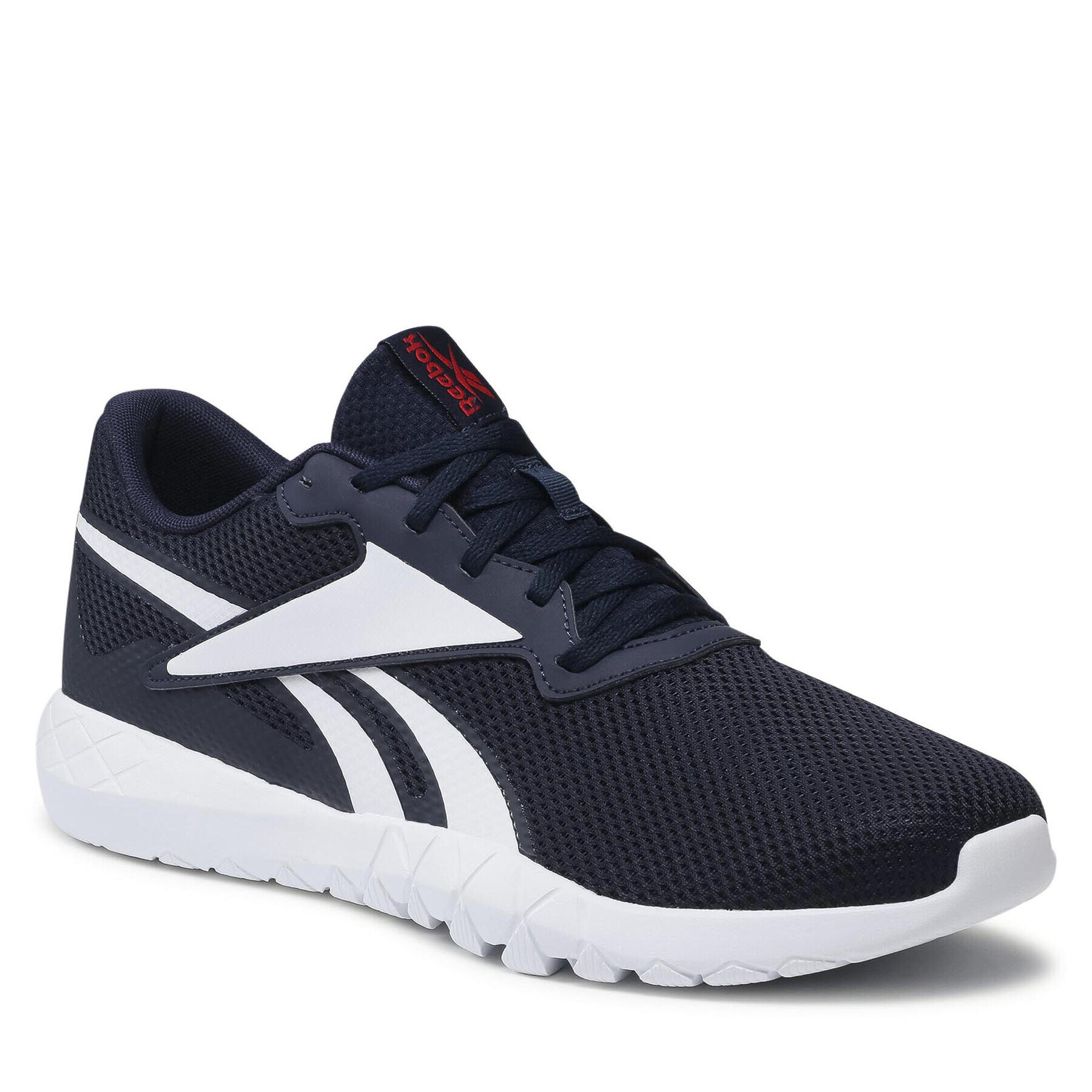 Reebok Pantofi Flexagon Energy Tr 3.0 GZ8260 Bleumarin - Pled.ro