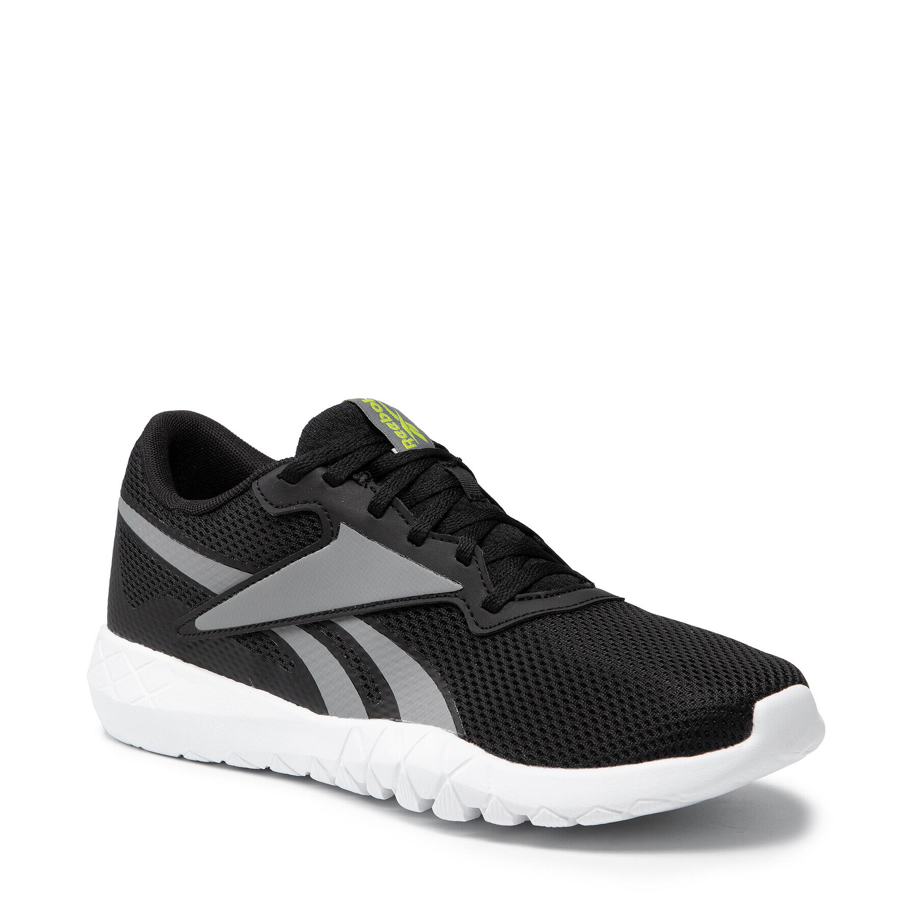 Reebok Pantofi Flexagon Energy Tr 3.0 GZ8262 Negru - Pled.ro