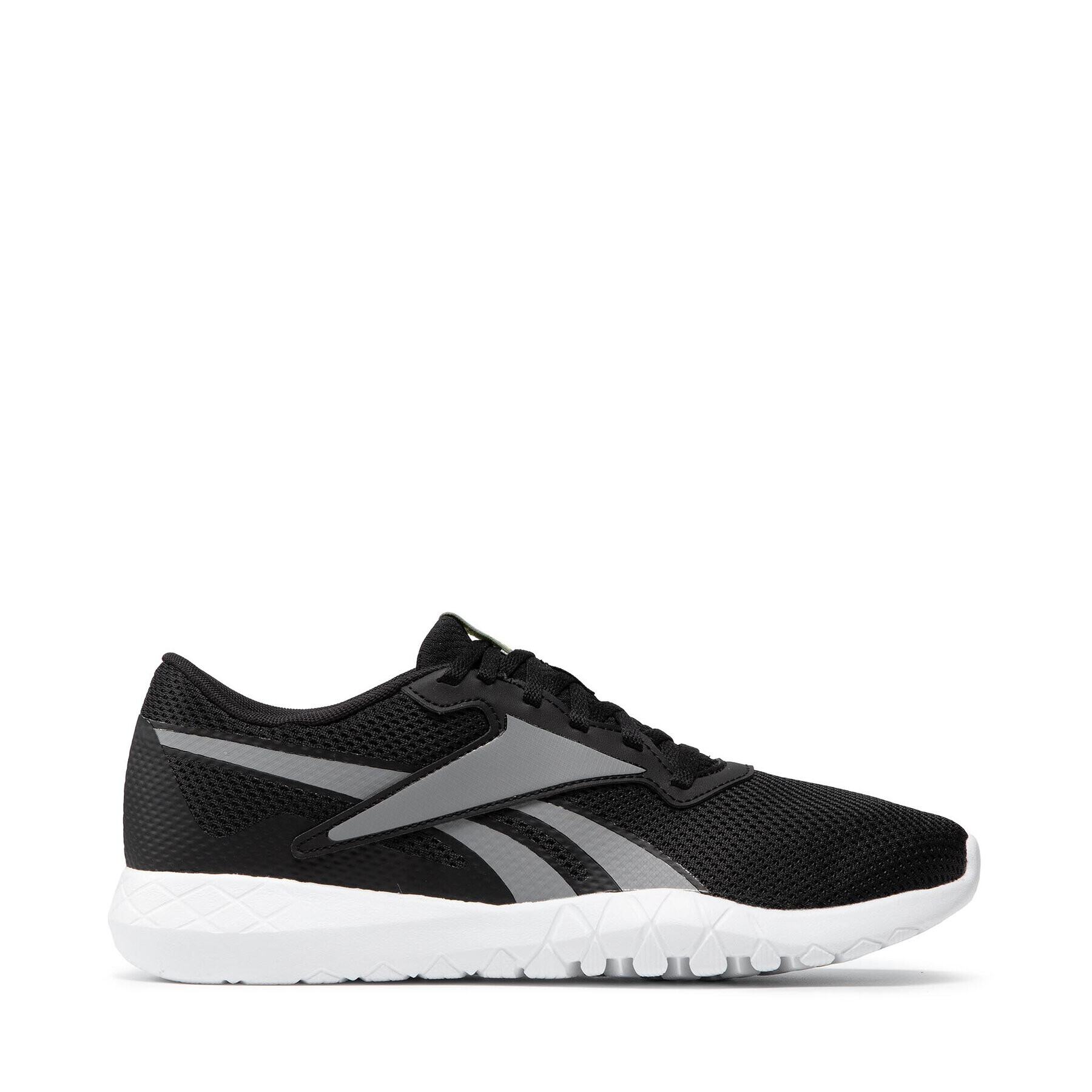 Reebok Pantofi Flexagon Energy Tr 3.0 GZ8262 Negru - Pled.ro