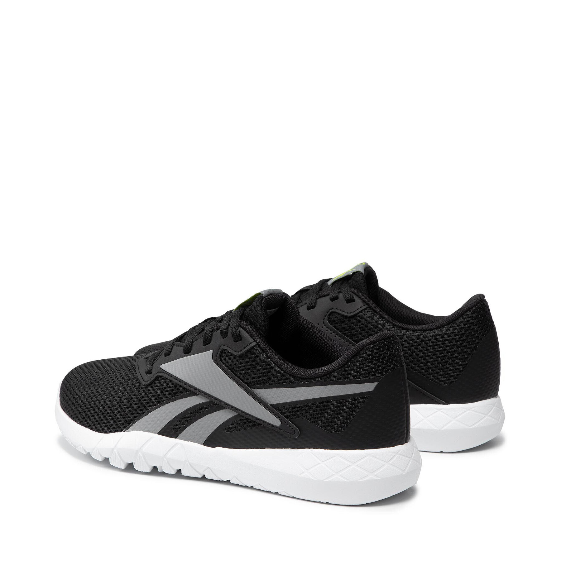 Reebok Pantofi Flexagon Energy Tr 3.0 GZ8262 Negru - Pled.ro