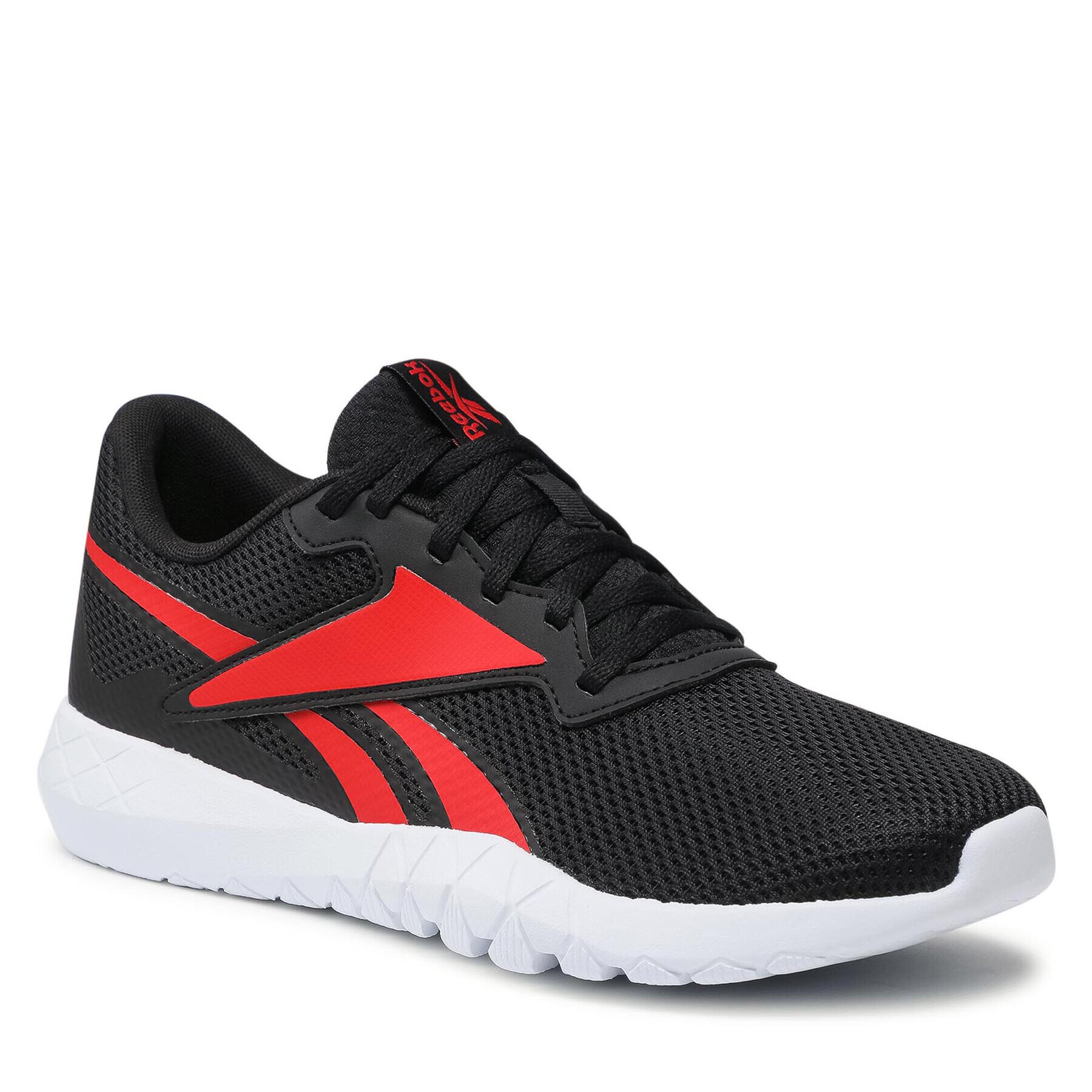 Reebok Pantofi Flexagon Energy Tr 3.0 H67875 Negru - Pled.ro