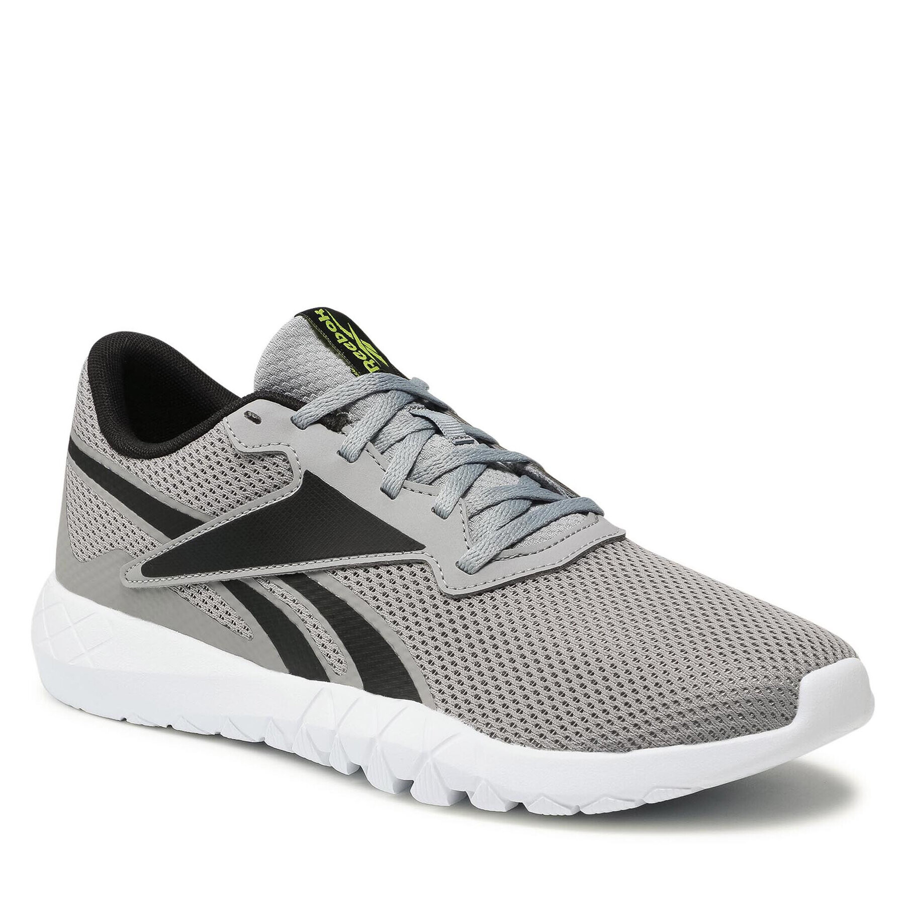 Reebok Pantofi Flexagon Energy Tr 3.0 Mt GZ8258 Gri - Pled.ro