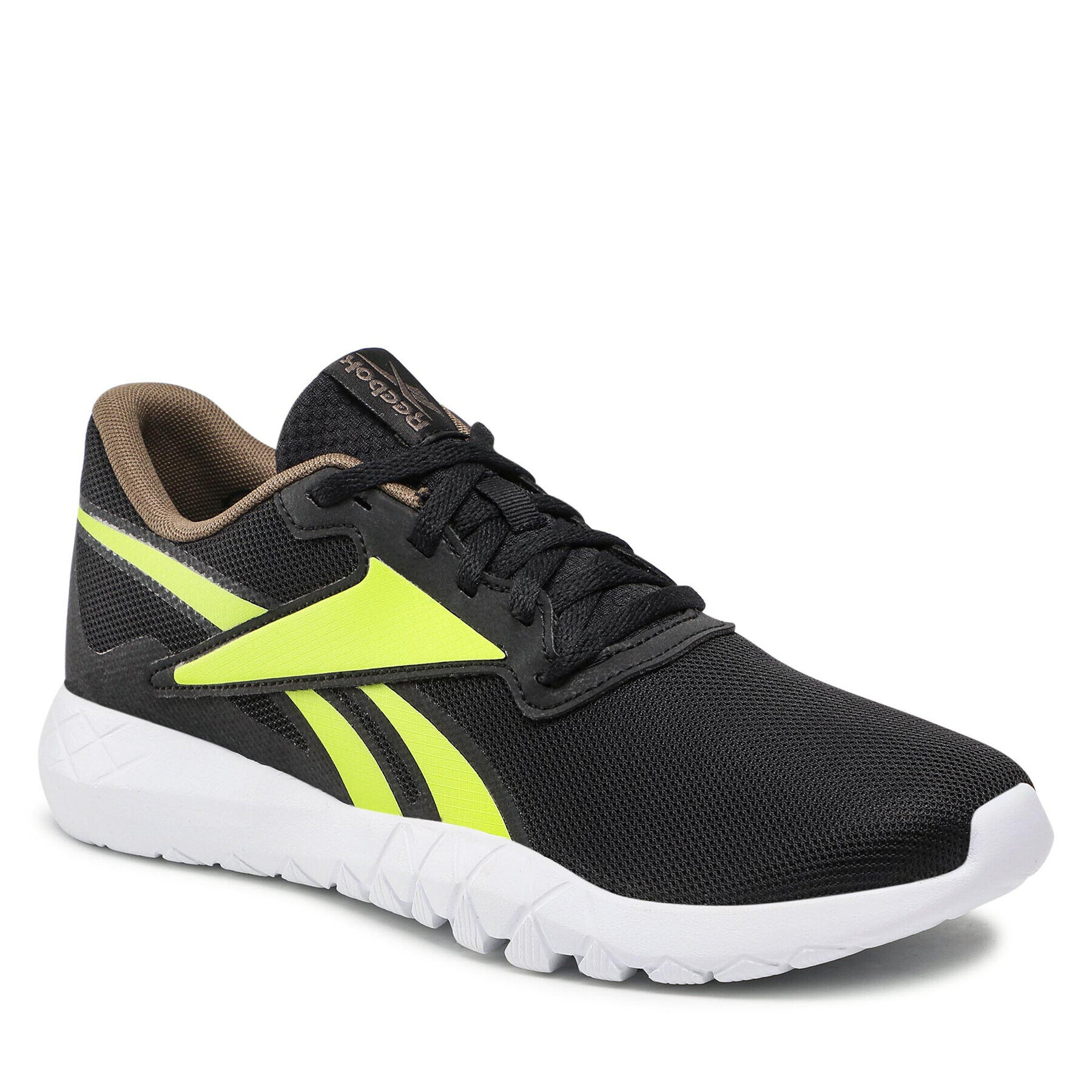 Reebok Pantofi Flexagon Energy Tr 3 GZ0290 Negru - Pled.ro