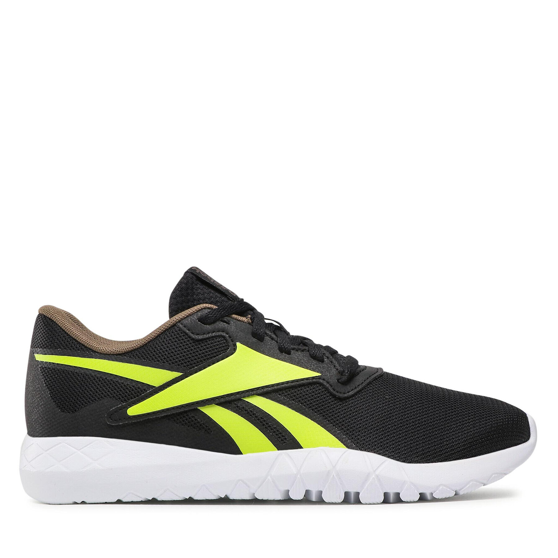 Reebok Pantofi Flexagon Energy Tr 3 GZ0290 Negru - Pled.ro