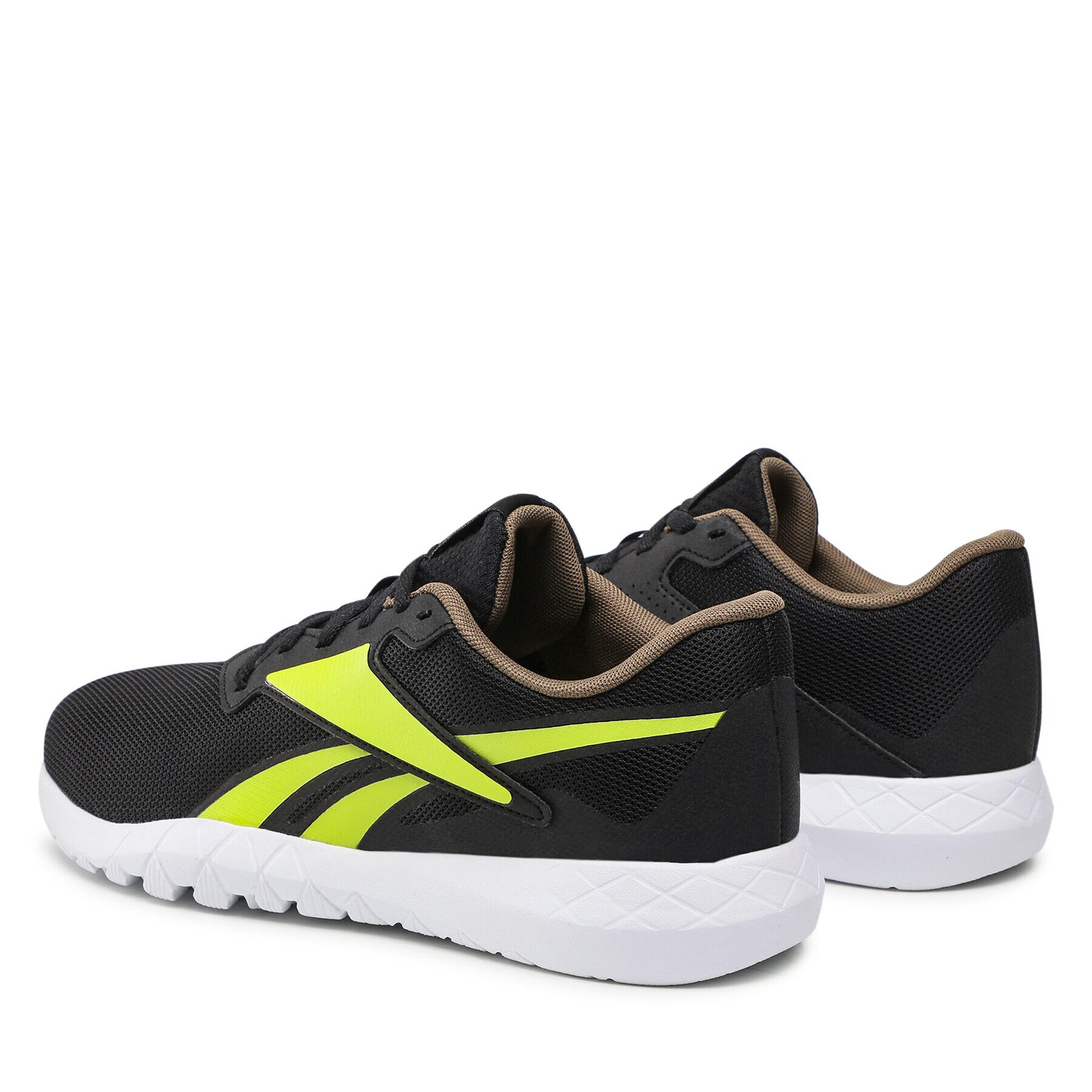 Reebok Pantofi Flexagon Energy Tr 3 GZ0290 Negru - Pled.ro