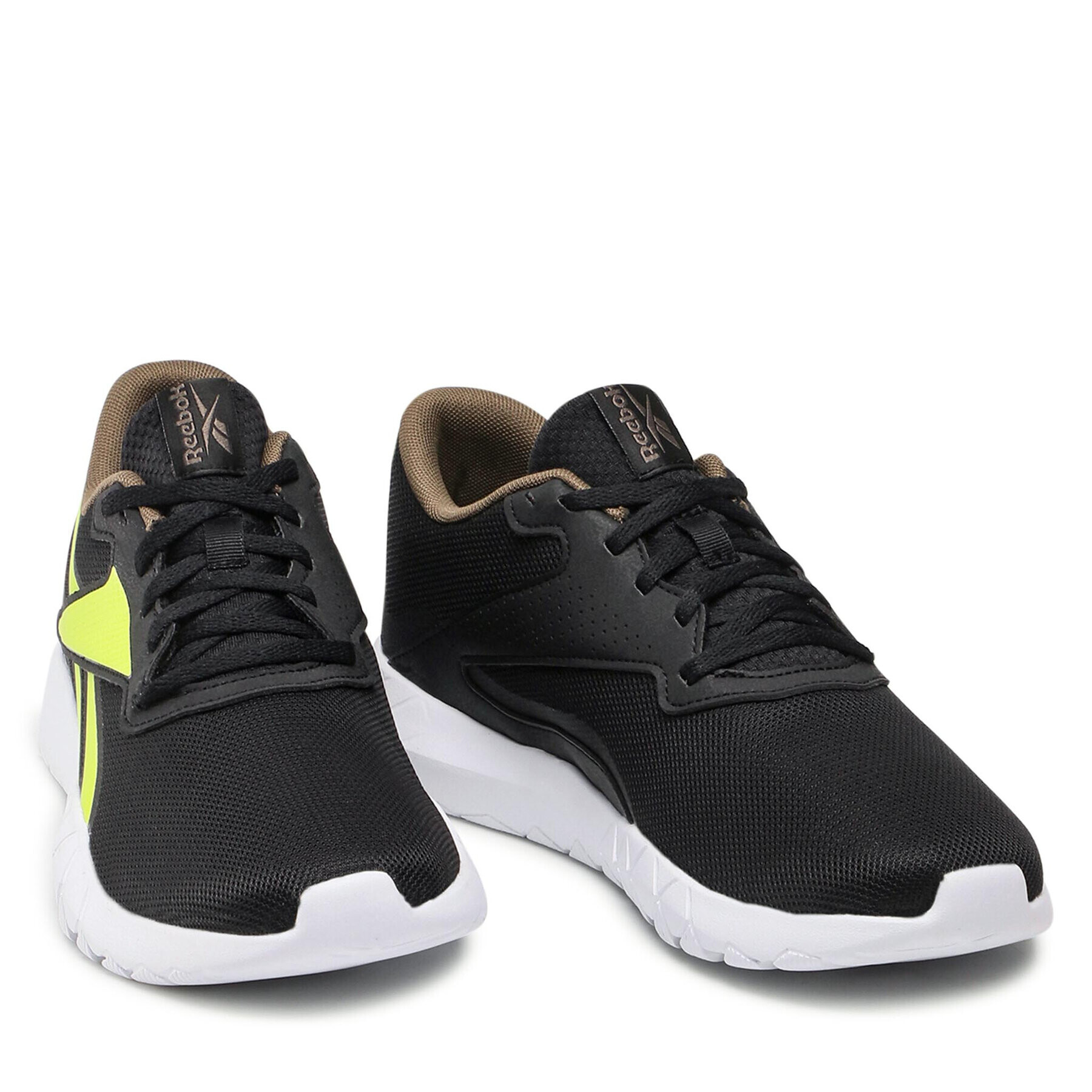 Reebok Pantofi Flexagon Energy Tr 3 GZ0290 Negru - Pled.ro