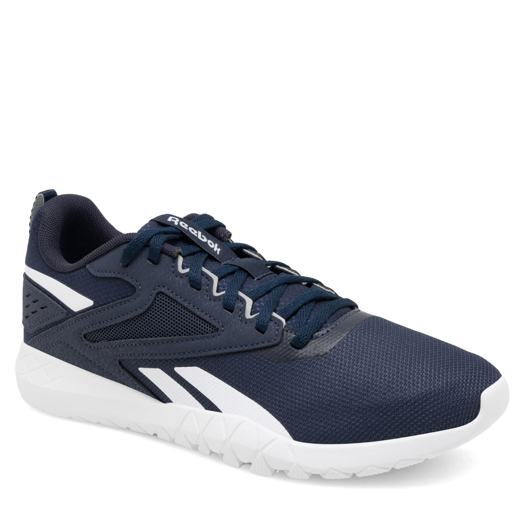 Reebok Pantofi Flexagon Energy Tr 4 GY6265 Bleumarin - Pled.ro