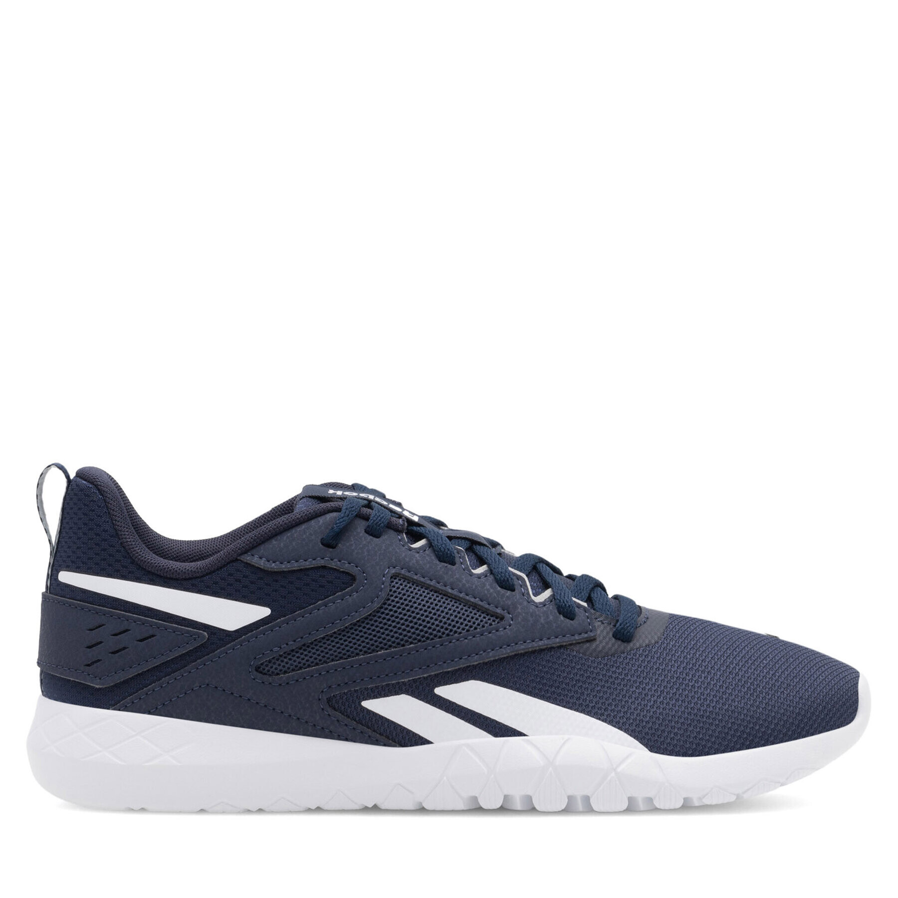 Reebok Pantofi Flexagon Energy Tr 4 GY6265 Bleumarin - Pled.ro