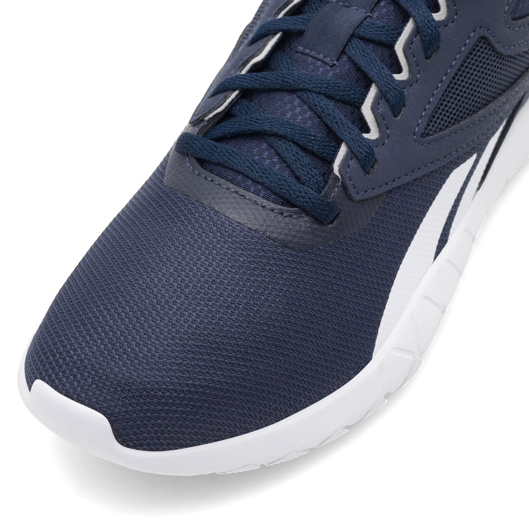 Reebok Pantofi Flexagon Energy Tr 4 GY6265 Bleumarin - Pled.ro