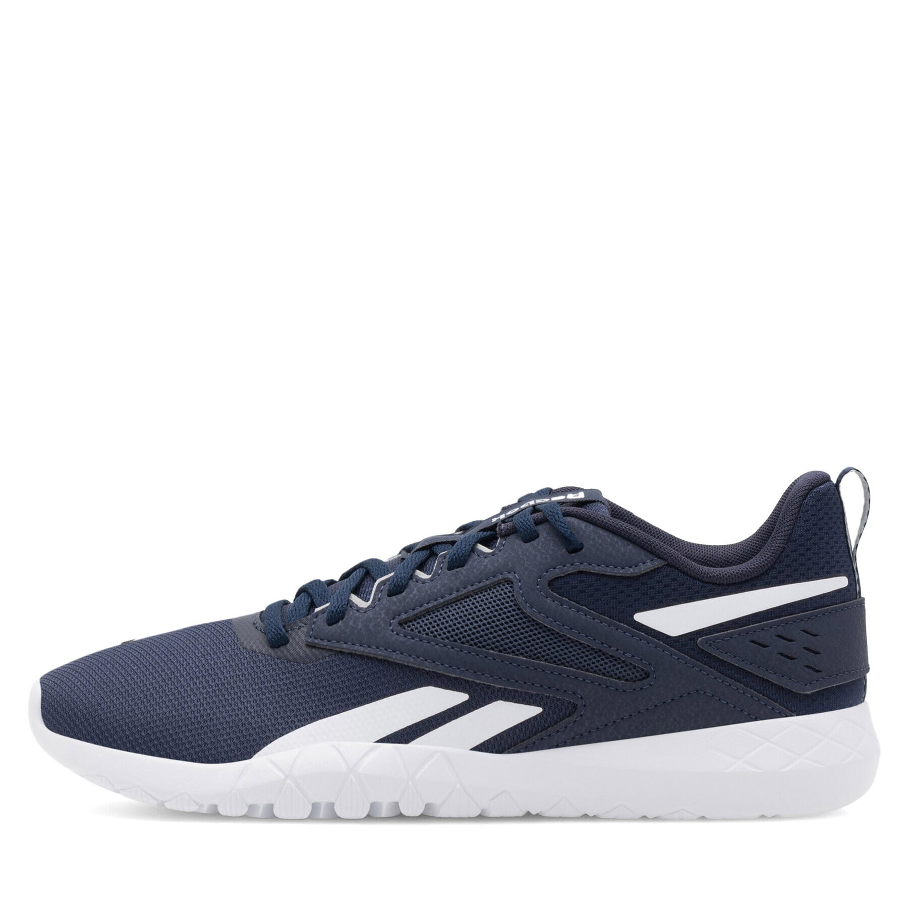 Reebok Pantofi Flexagon Energy Tr 4 GY6265 Bleumarin - Pled.ro