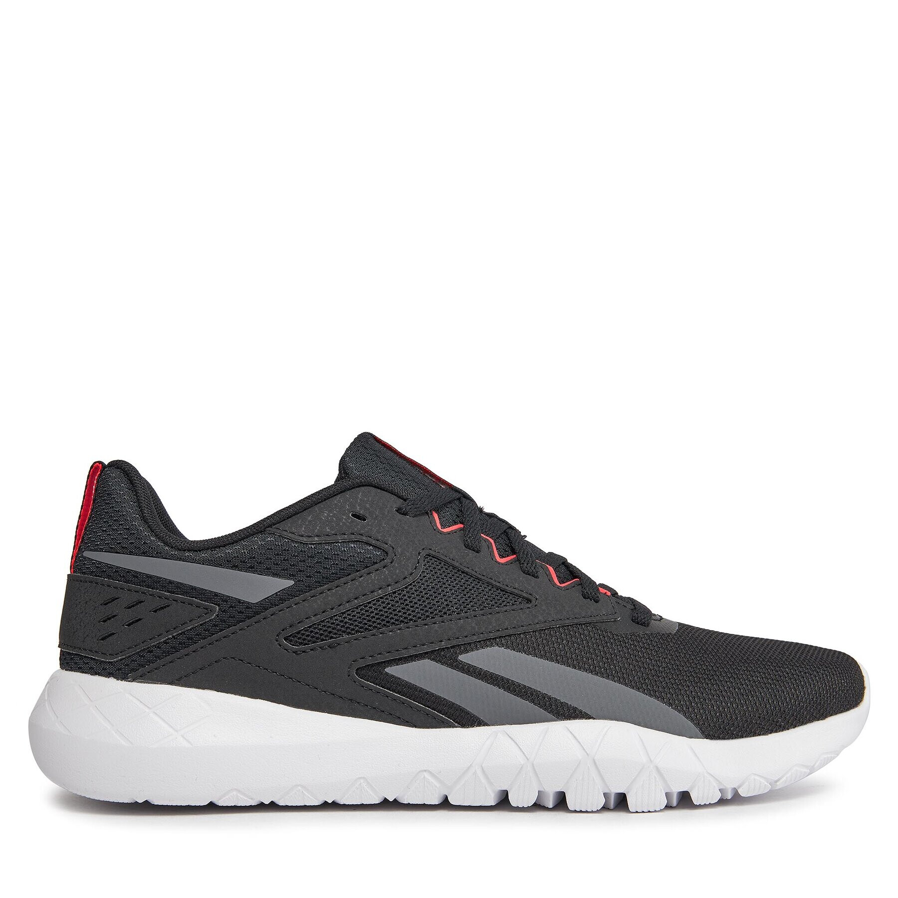 Reebok Pantofi Flexagon Energy Tr 4 IE4504 Negru - Pled.ro