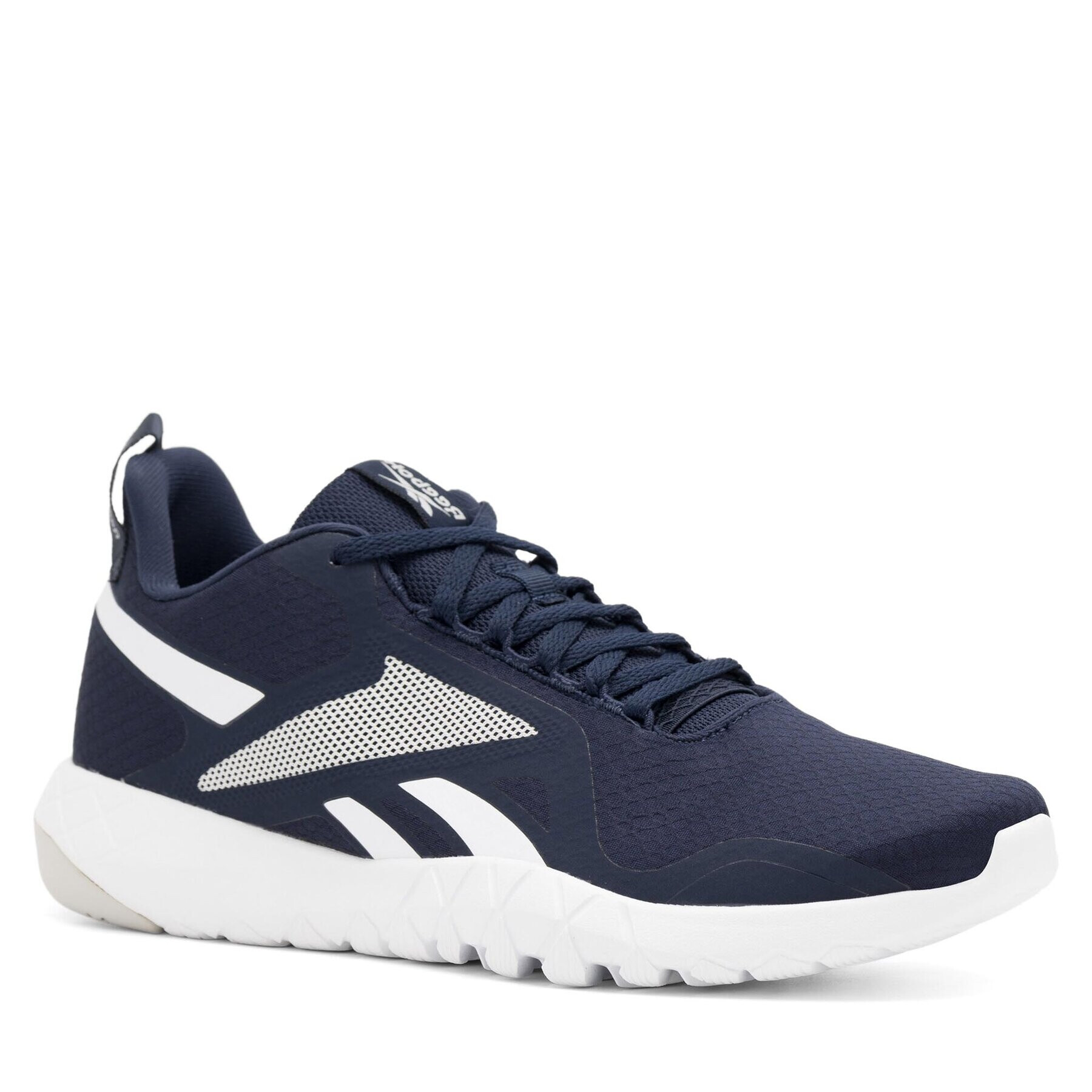 Reebok Pantofi Flexagon Force 3.0 Bleumarin - Pled.ro