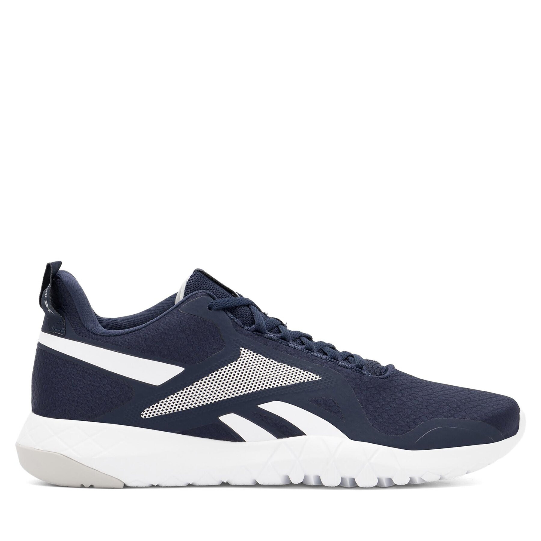 Reebok Pantofi Flexagon Force 3.0 Bleumarin - Pled.ro