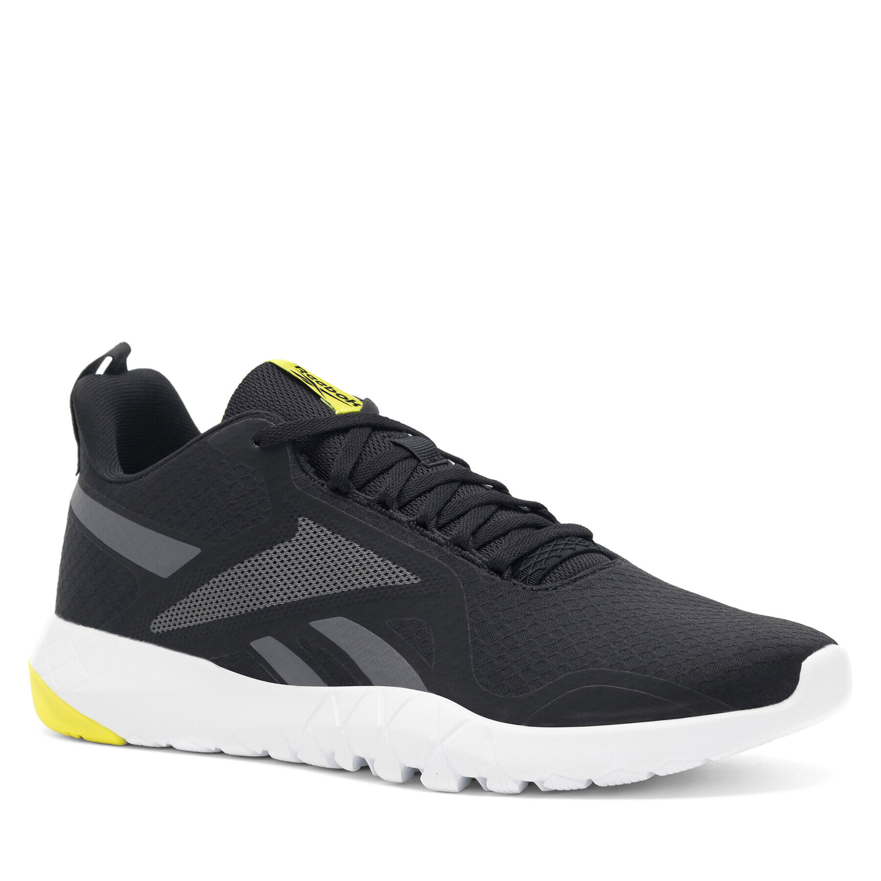 Reebok Pantofi Flexagon Force 3.0 GZ8271 Negru - Pled.ro