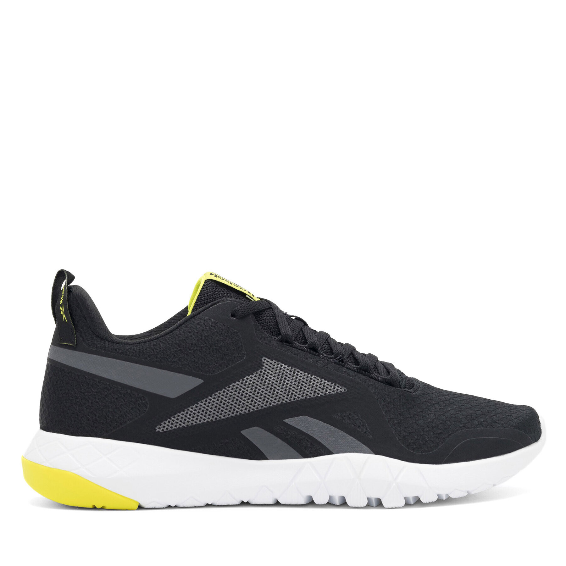 Reebok Pantofi Flexagon Force 3.0 GZ8271 Negru - Pled.ro