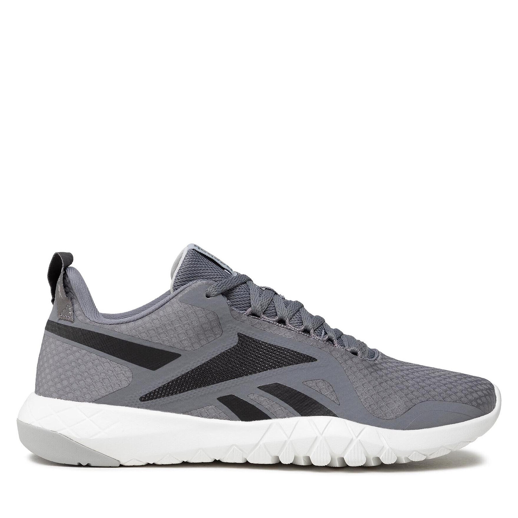 Reebok Pantofi Flexagon Force 3.0 GZ8273 Gri - Pled.ro