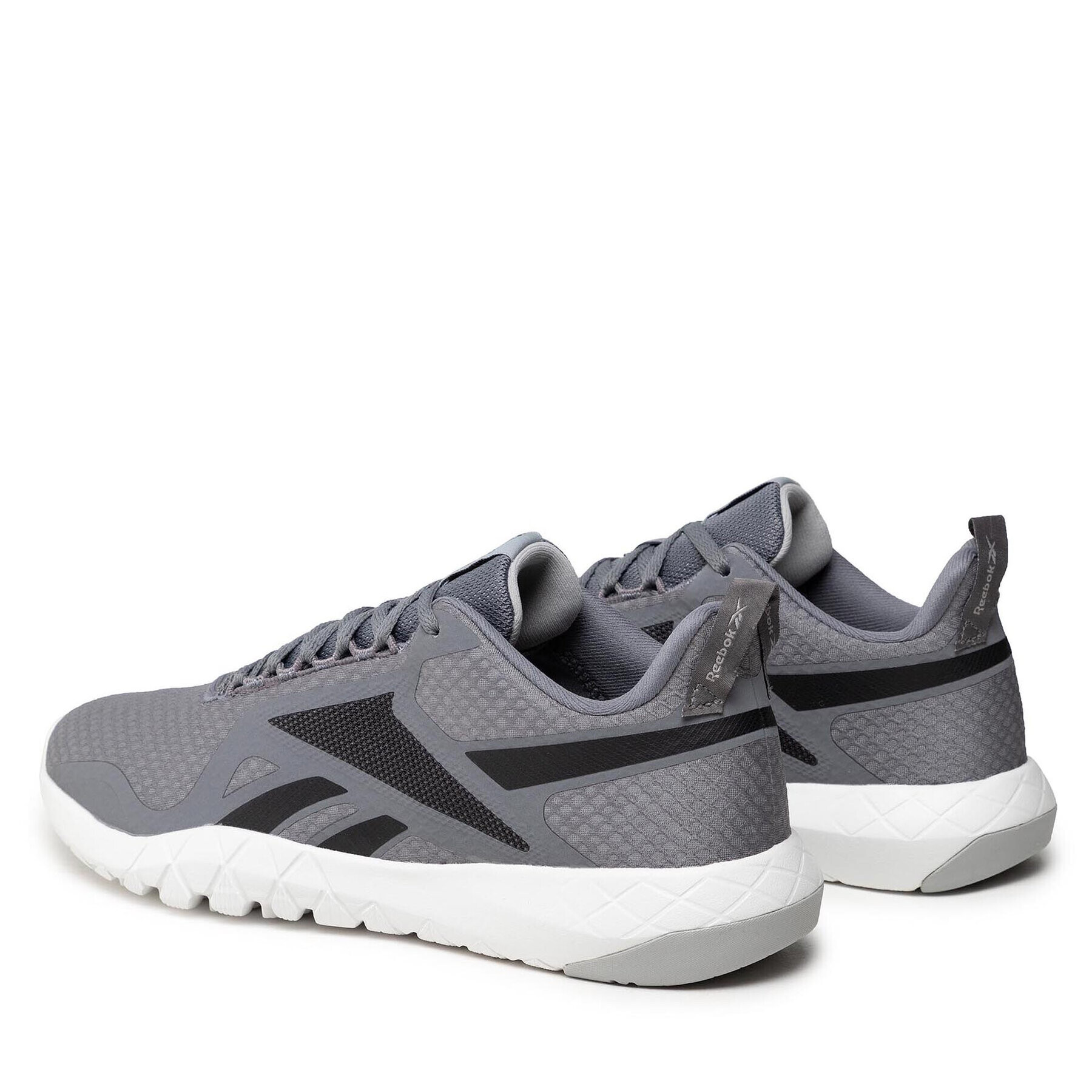 Reebok Pantofi Flexagon Force 3.0 GZ8273 Gri - Pled.ro