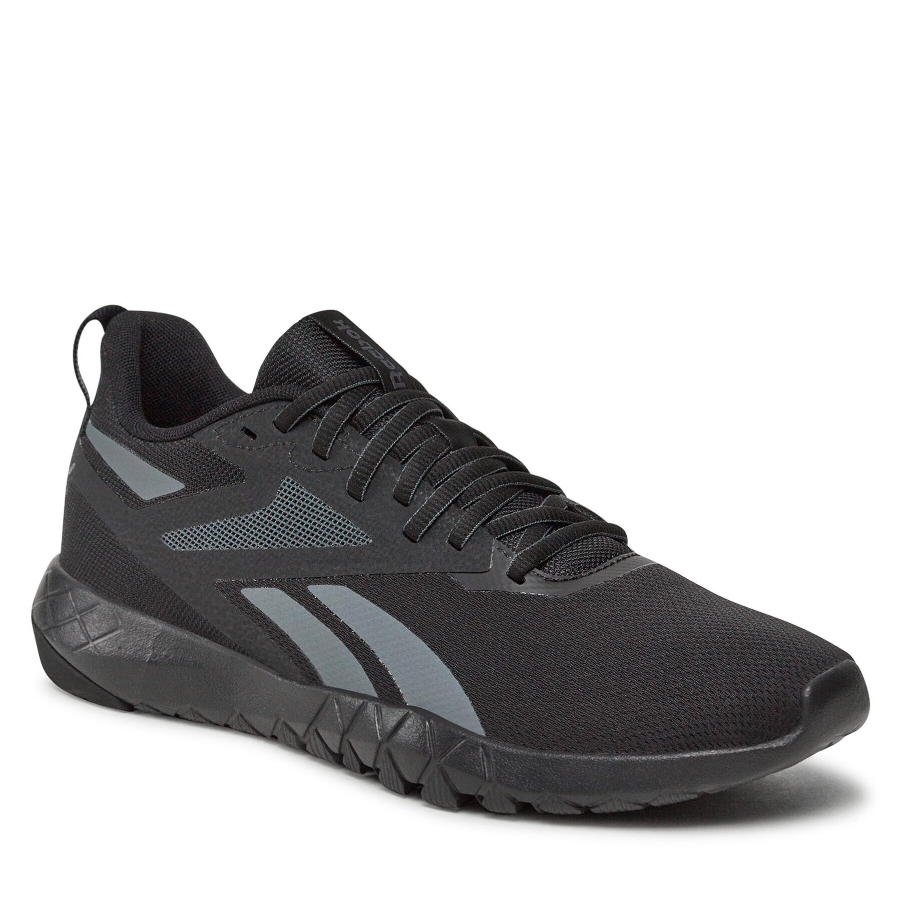 Reebok Pantofi Flexagon Force 4 IE4510 Negru - Pled.ro