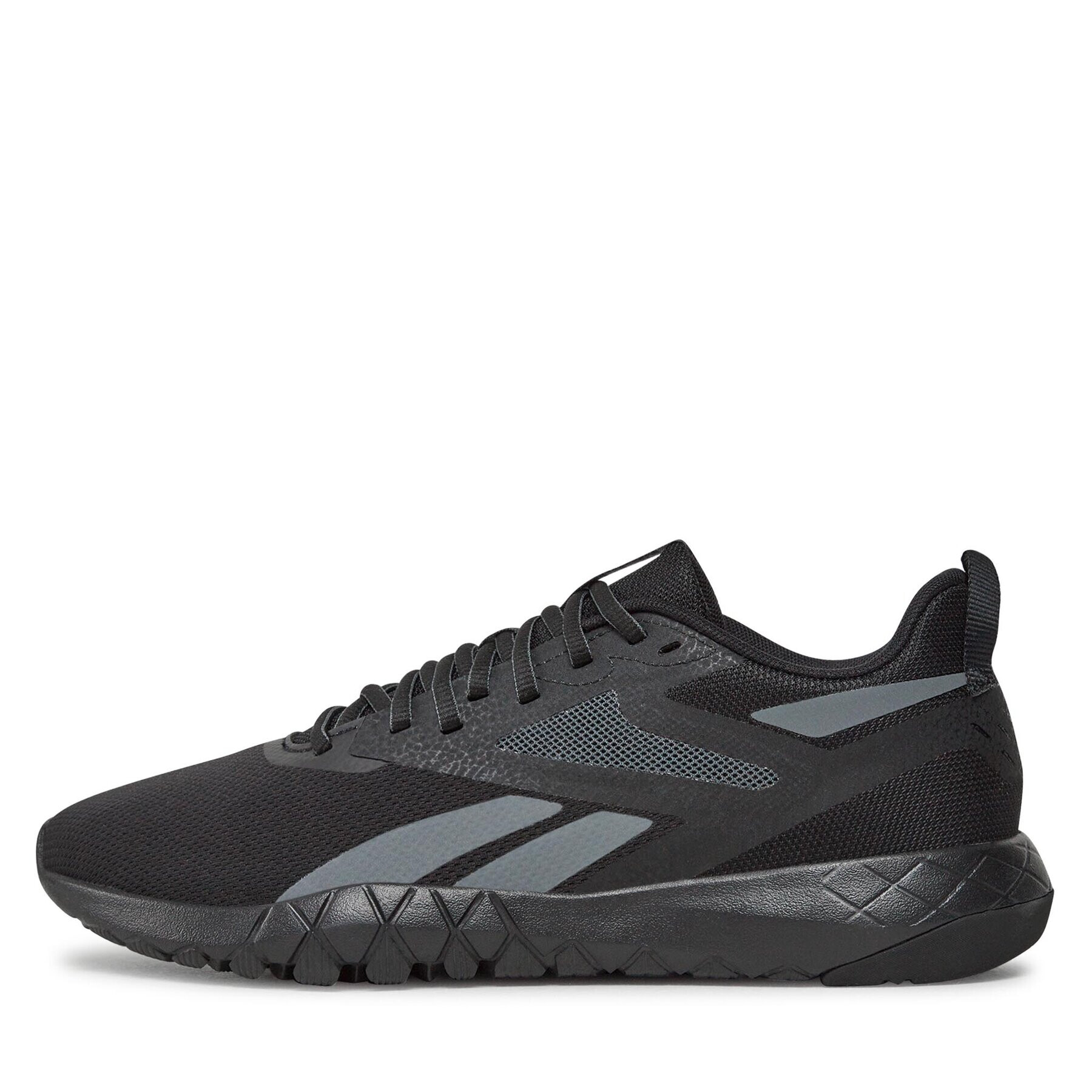 Reebok Pantofi Flexagon Force 4 IE4510 Negru - Pled.ro