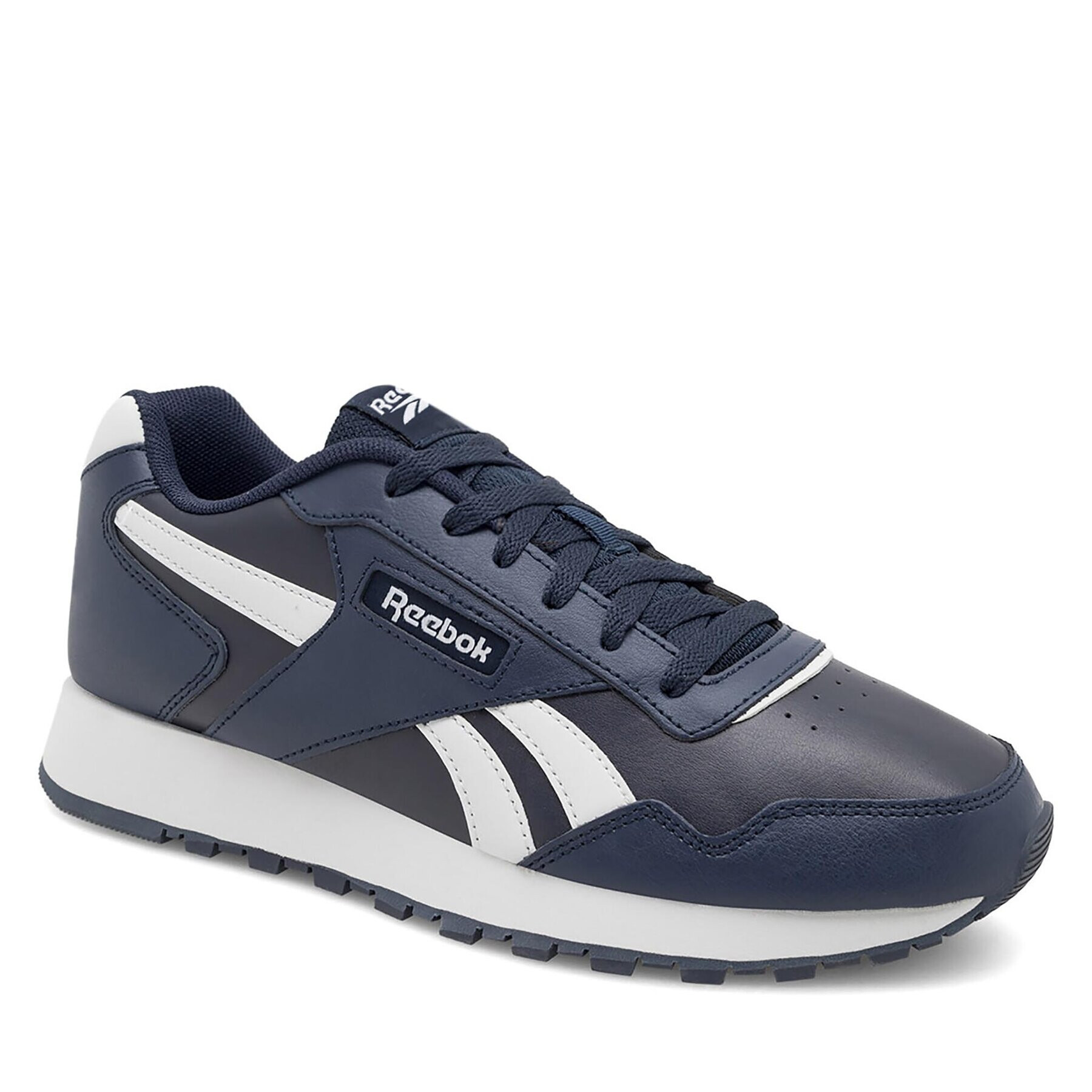 Reebok Pantofi GLIDE GZ2331 Bleumarin - Pled.ro