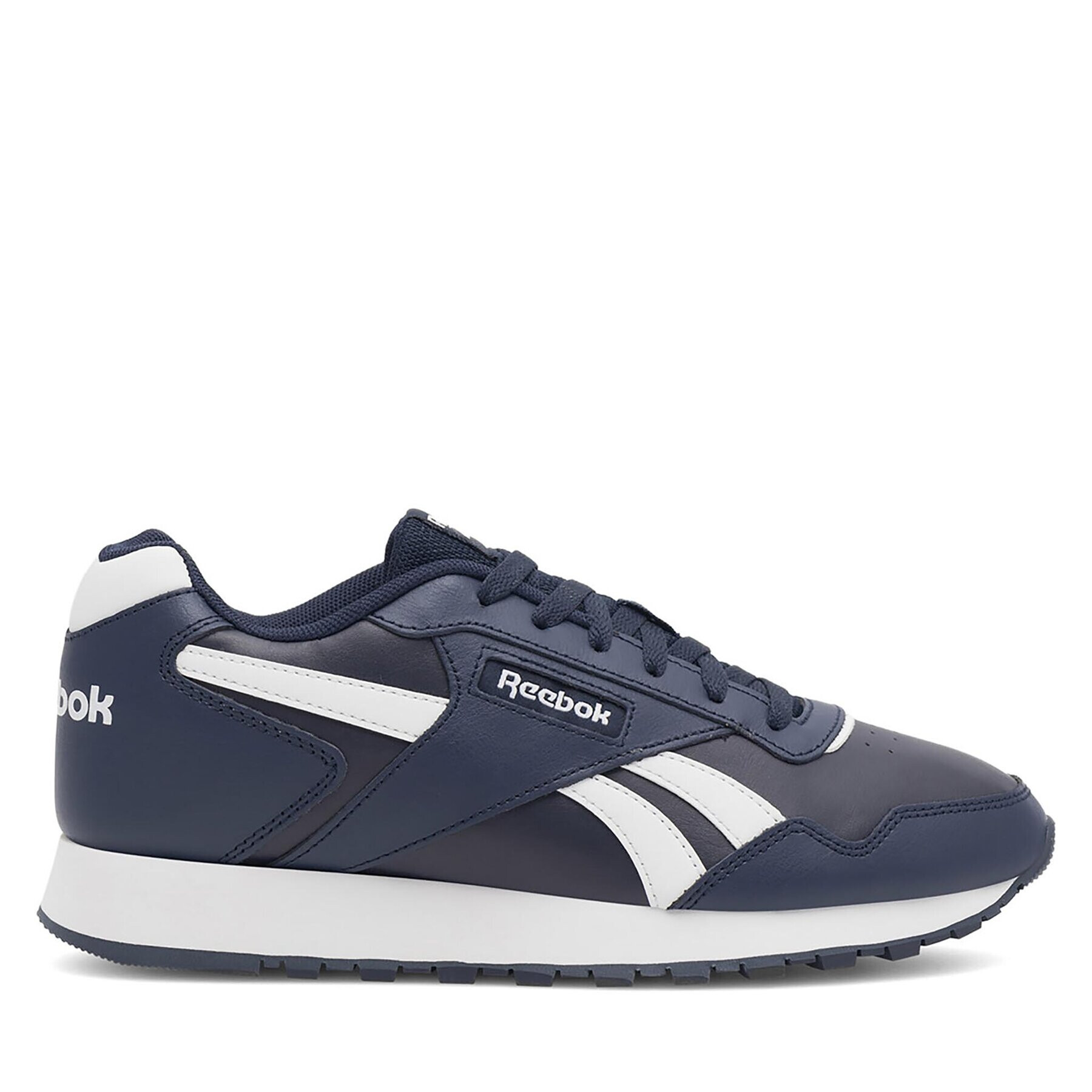 Reebok Pantofi GLIDE GZ2331 Bleumarin - Pled.ro