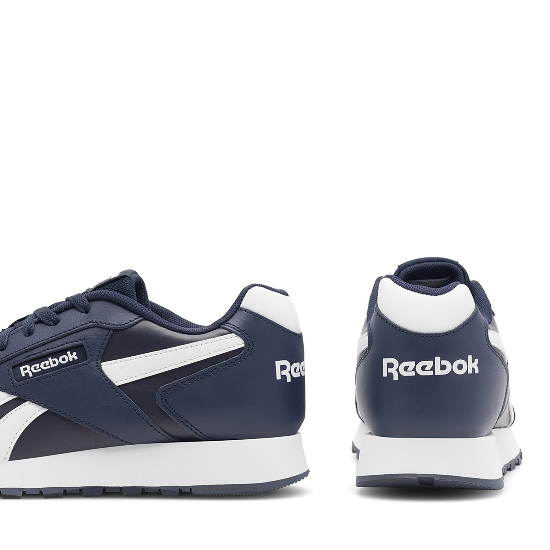 Reebok Pantofi GLIDE GZ2331 Bleumarin - Pled.ro