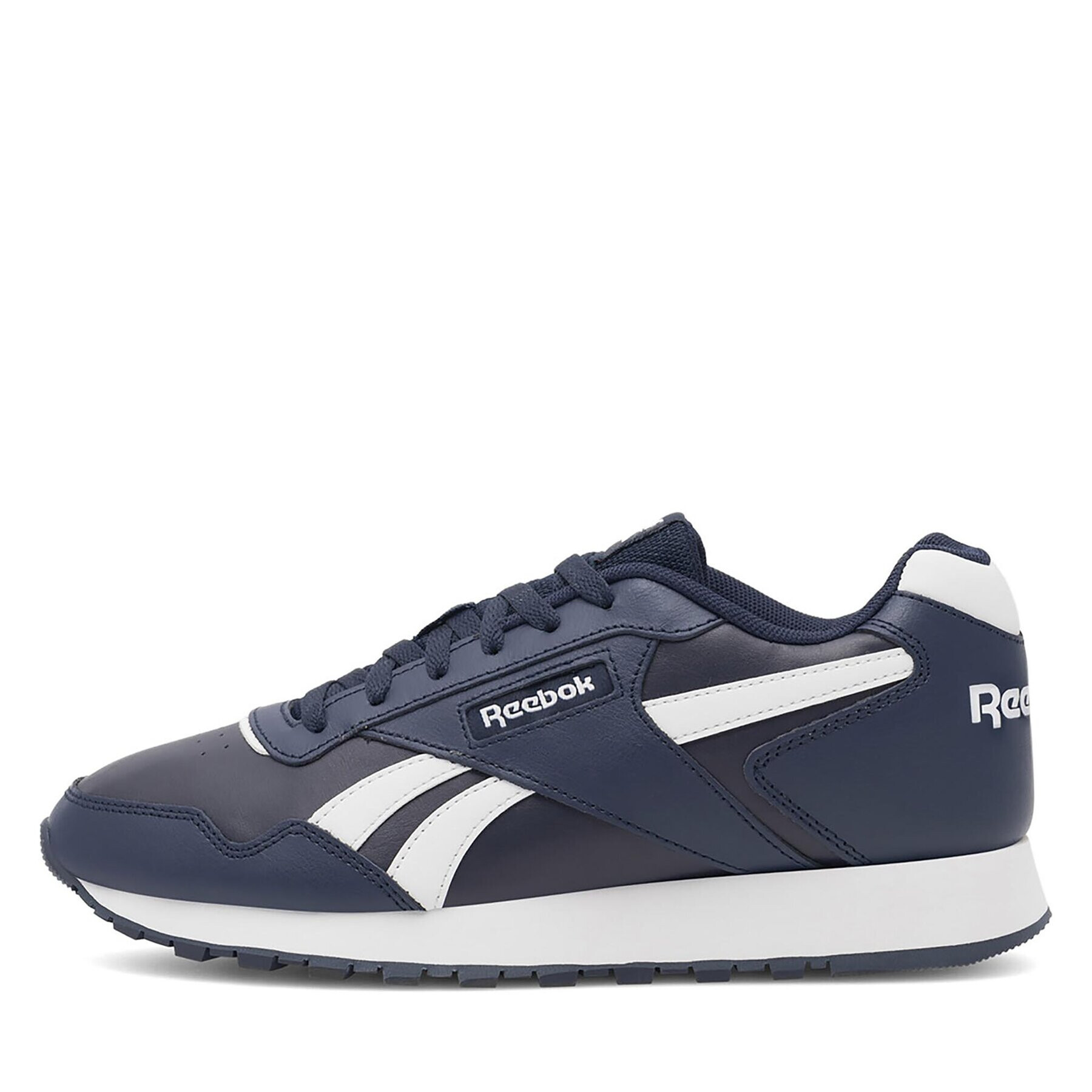 Reebok Pantofi GLIDE GZ2331 Bleumarin - Pled.ro