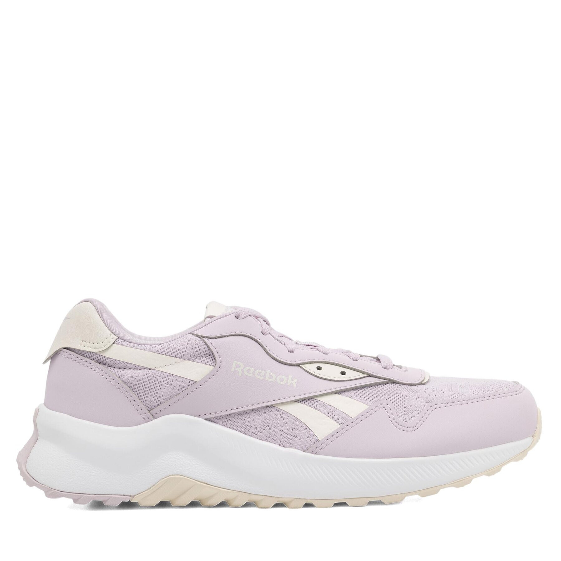 Reebok Pantofi Heritance GW7825 Violet - Pled.ro