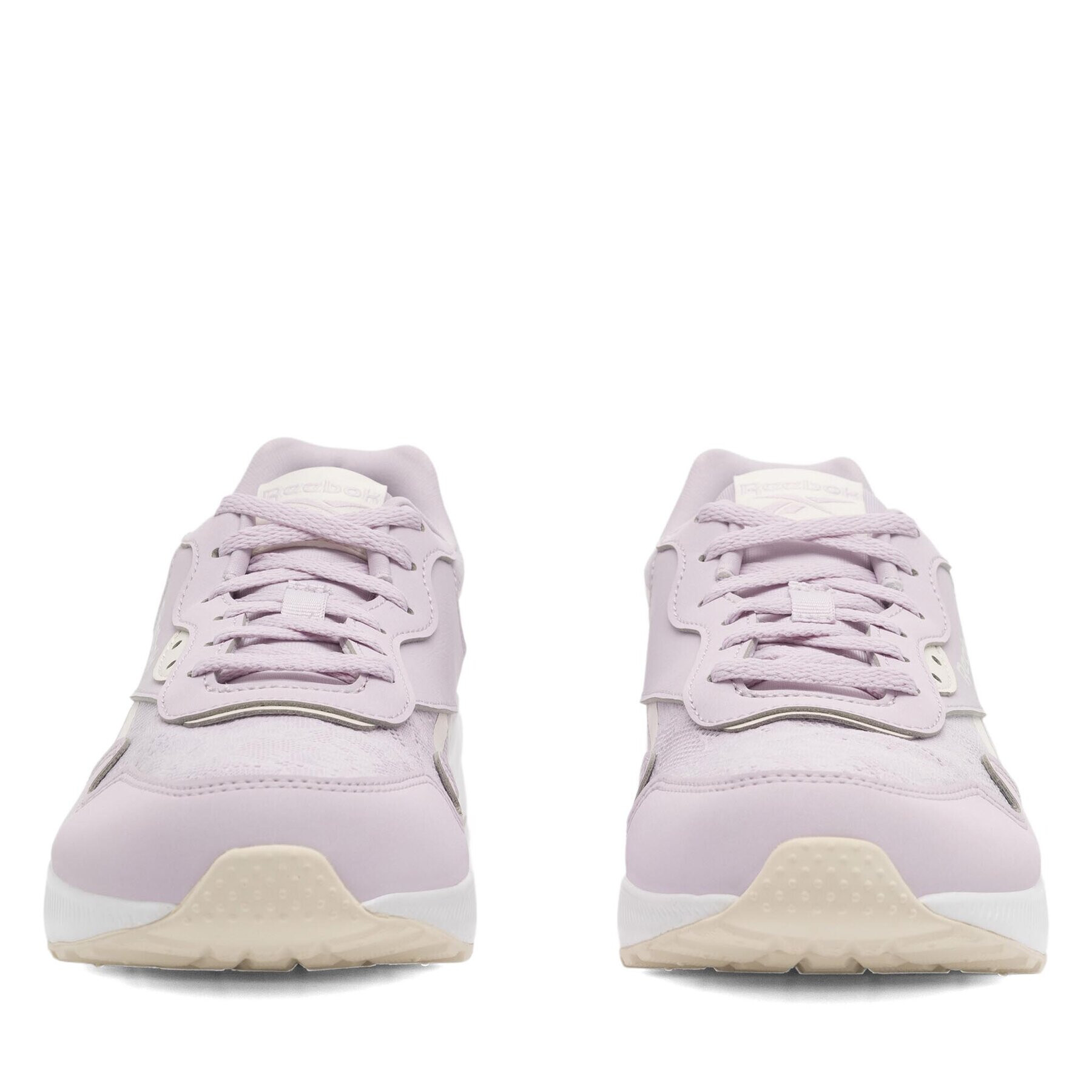 Reebok Pantofi Heritance GW7825 Violet - Pled.ro