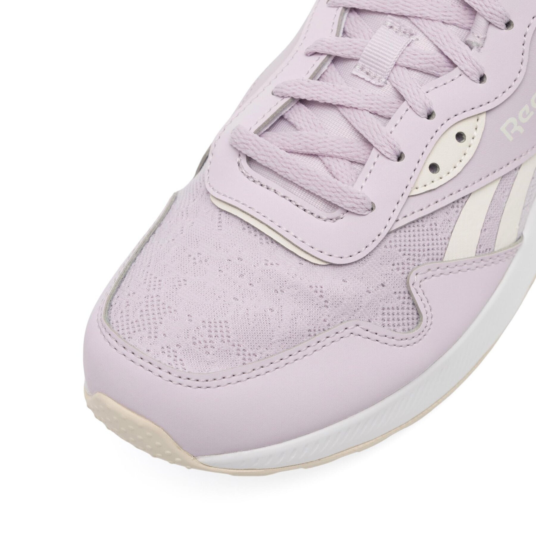 Reebok Pantofi Heritance GW7825 Violet - Pled.ro