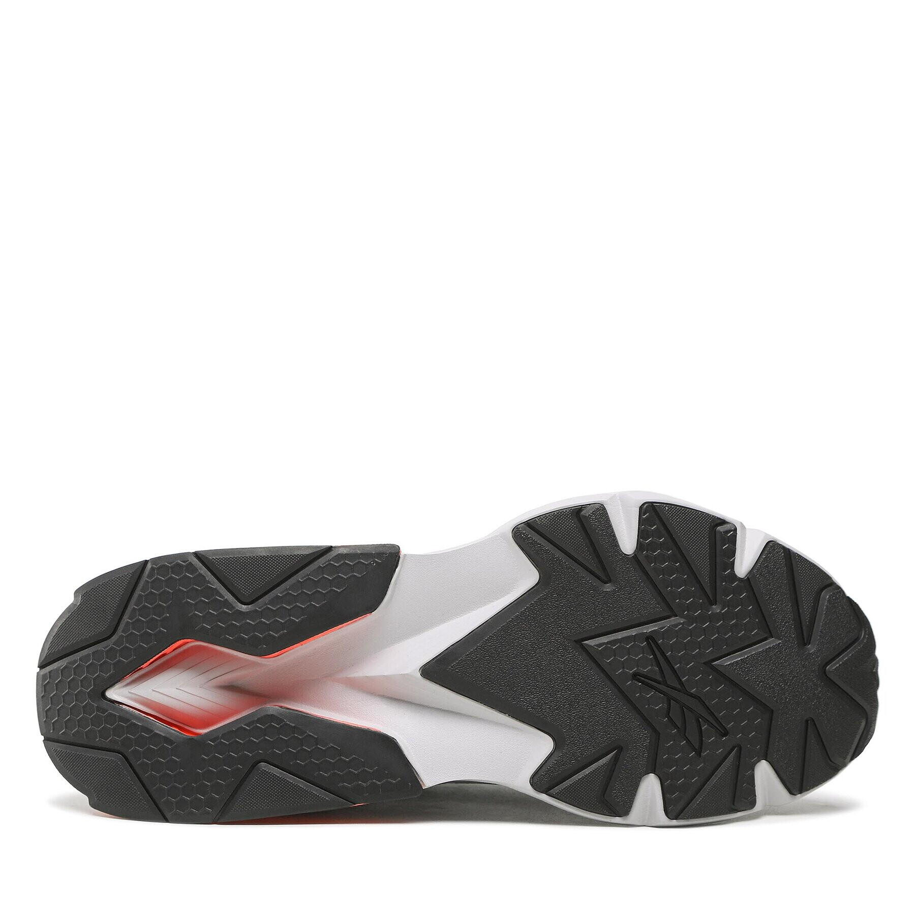 Reebok Pantofi Hexalite Legacy GY9785 Negru - Pled.ro