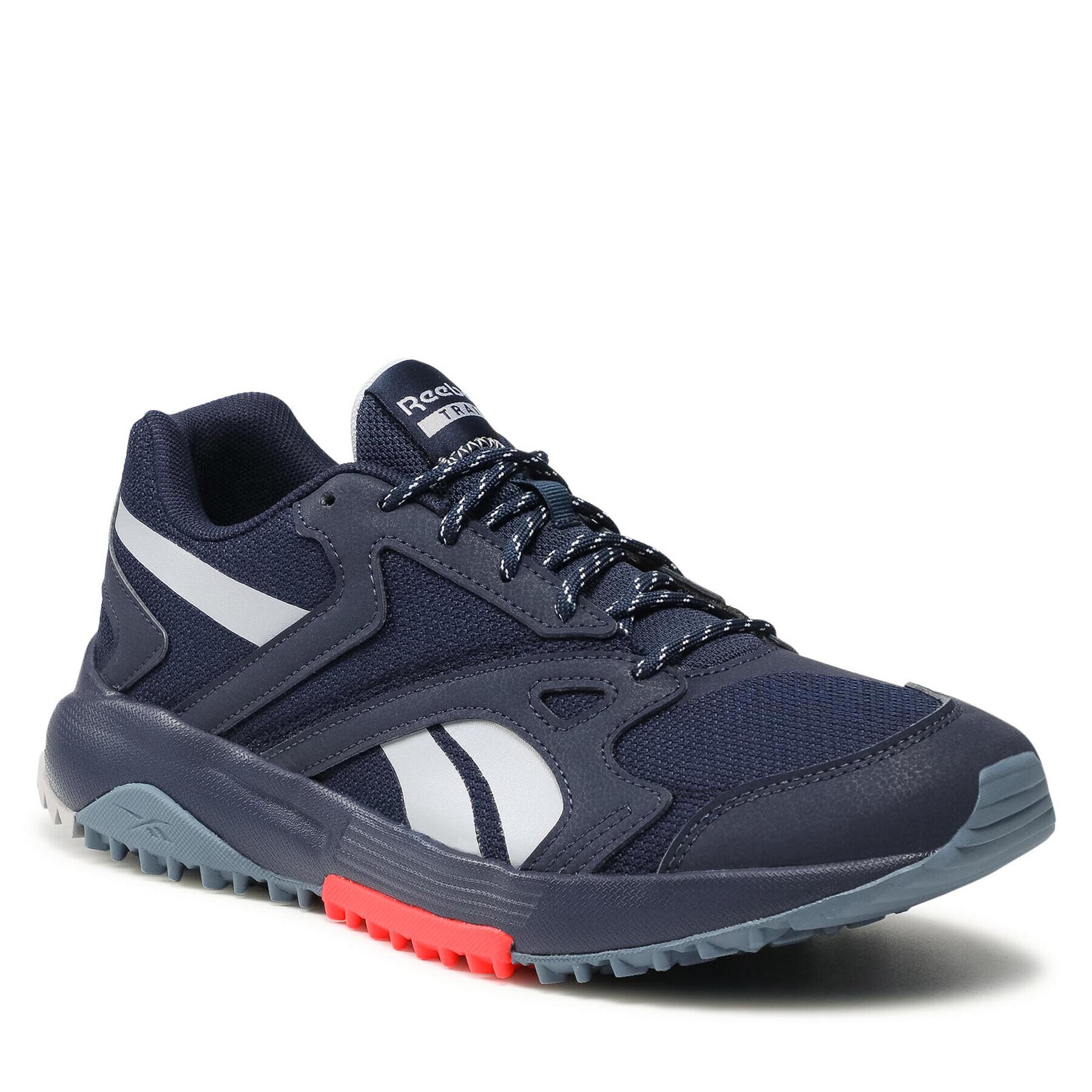 Reebok Pantofi Lavante Terrain G58581 Bleumarin - Pled.ro