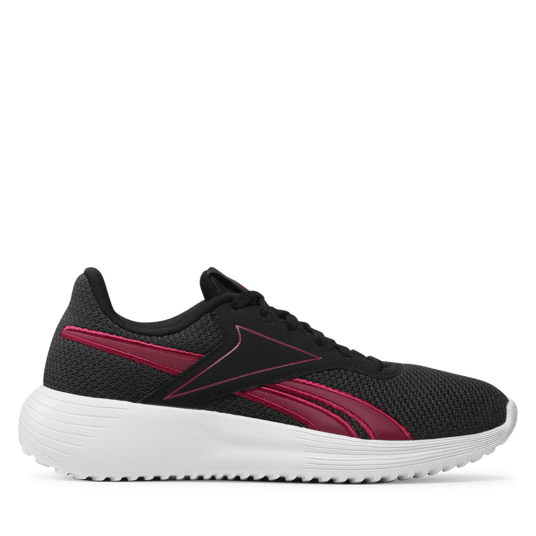 Reebok Pantofi Lite 3.0 G57567 Negru - Pled.ro