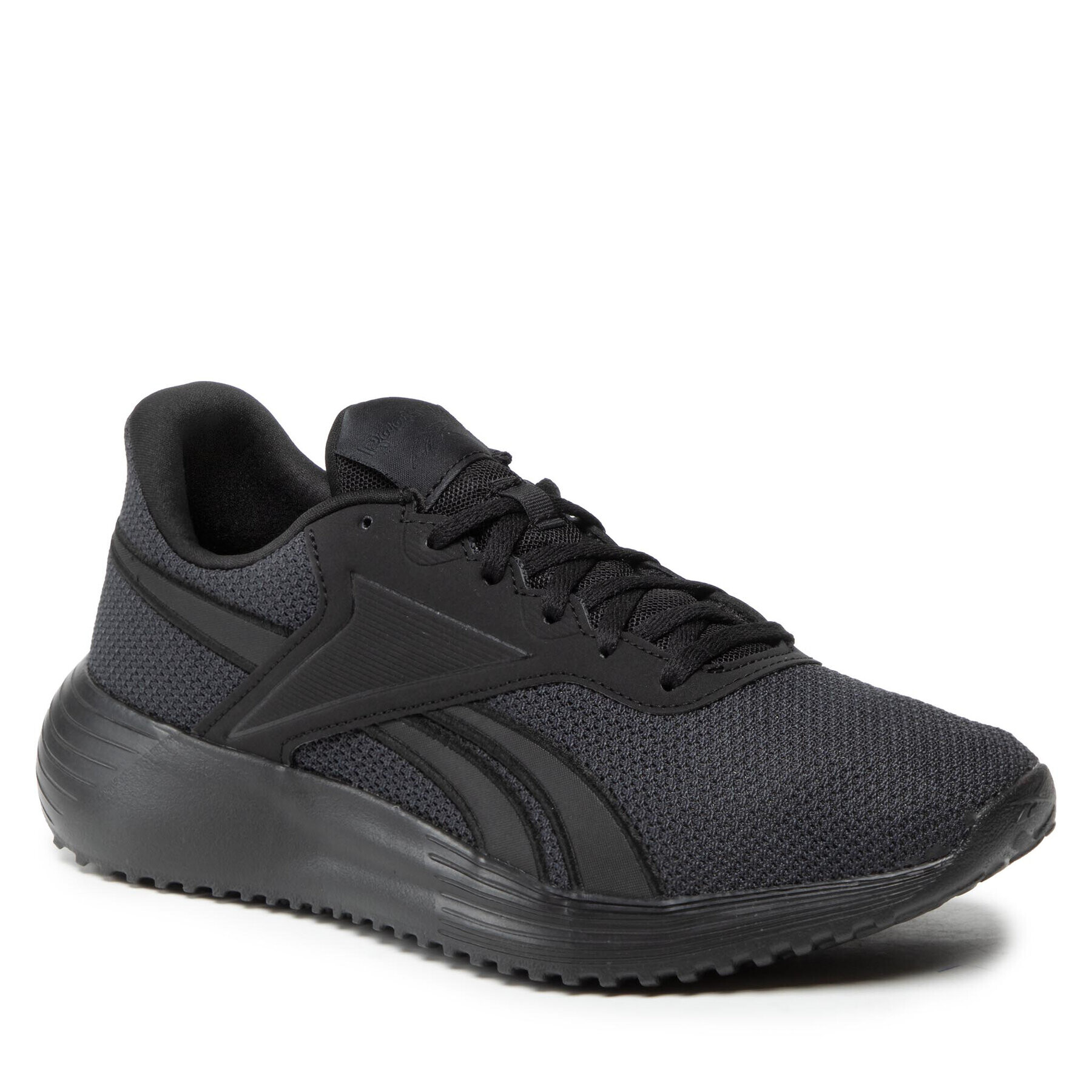 Reebok Pantofi Lite 3.0 GY0154 Gri - Pled.ro