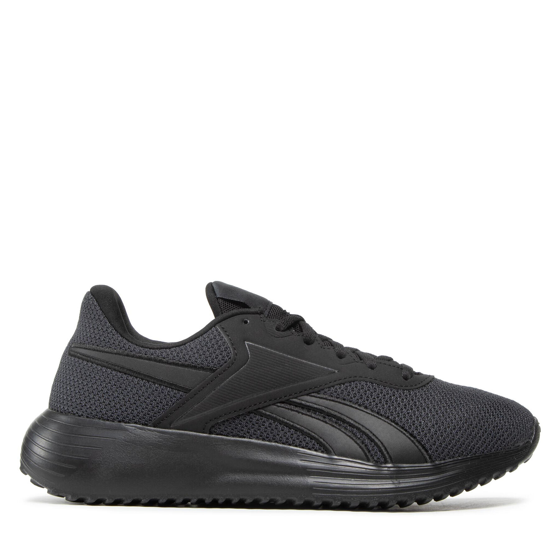 Reebok Pantofi Lite 3.0 GY0154 Gri - Pled.ro