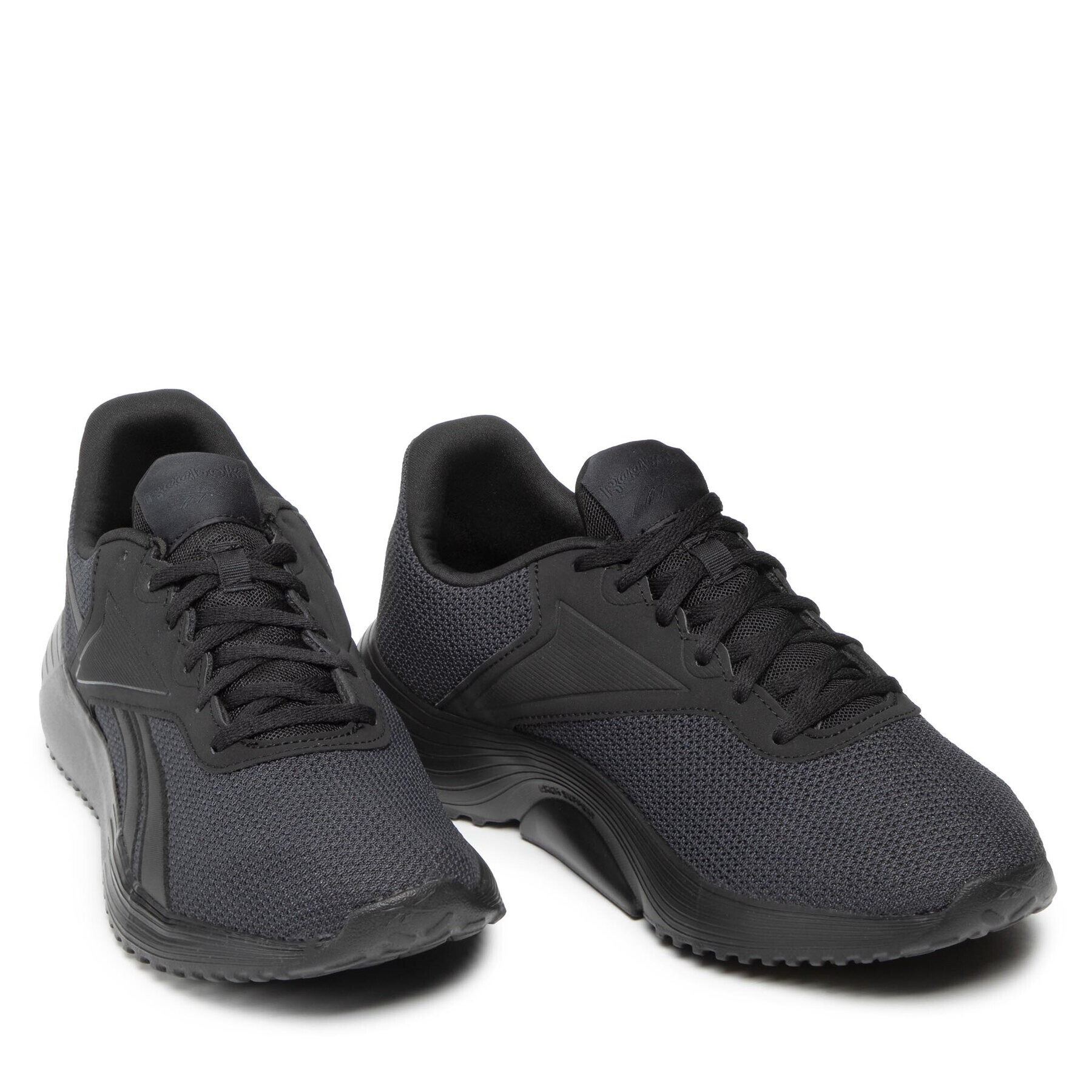 Reebok Pantofi Lite 3.0 GY0154 Gri - Pled.ro