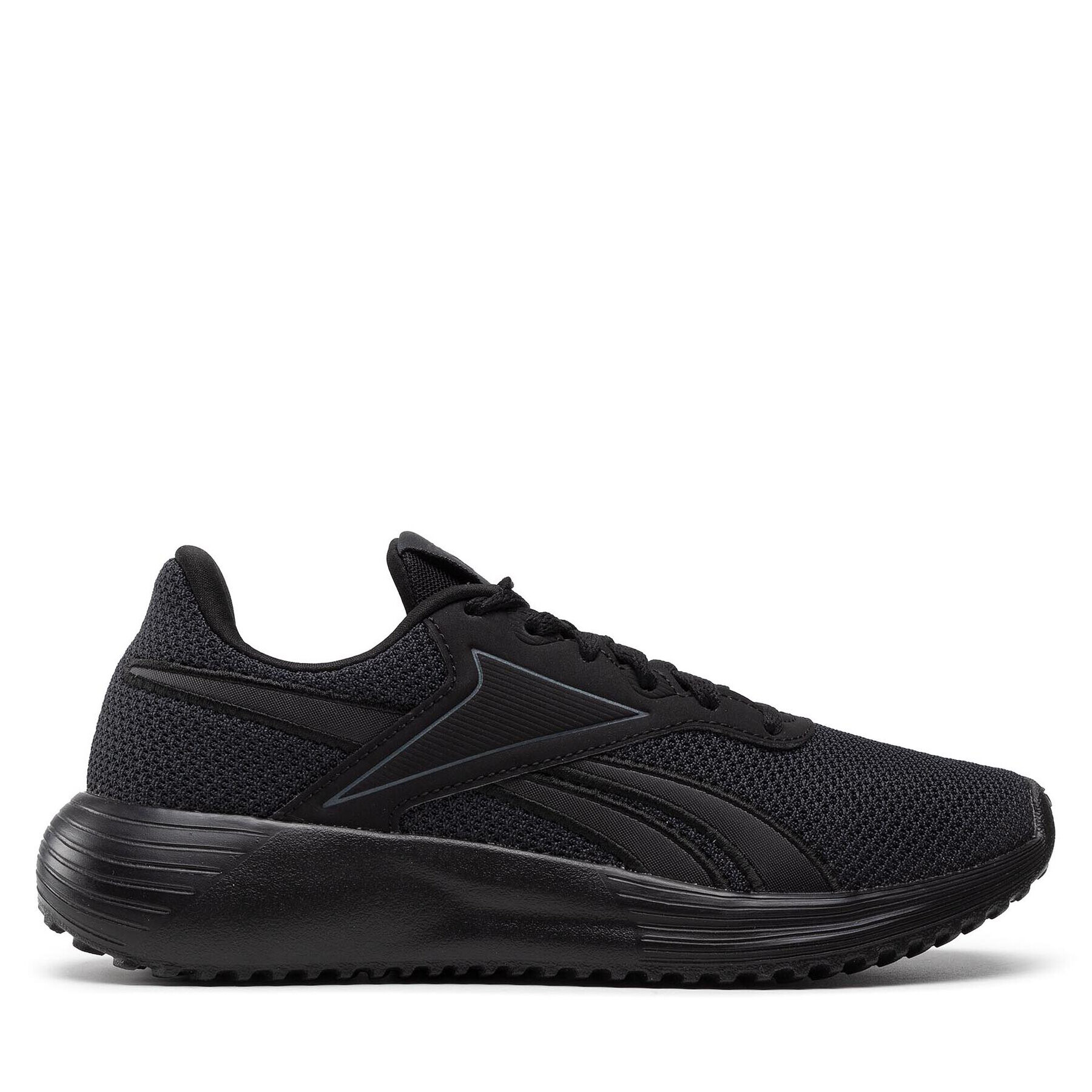 Reebok Pantofi Lite 3.0 GY0155 Negru - Pled.ro