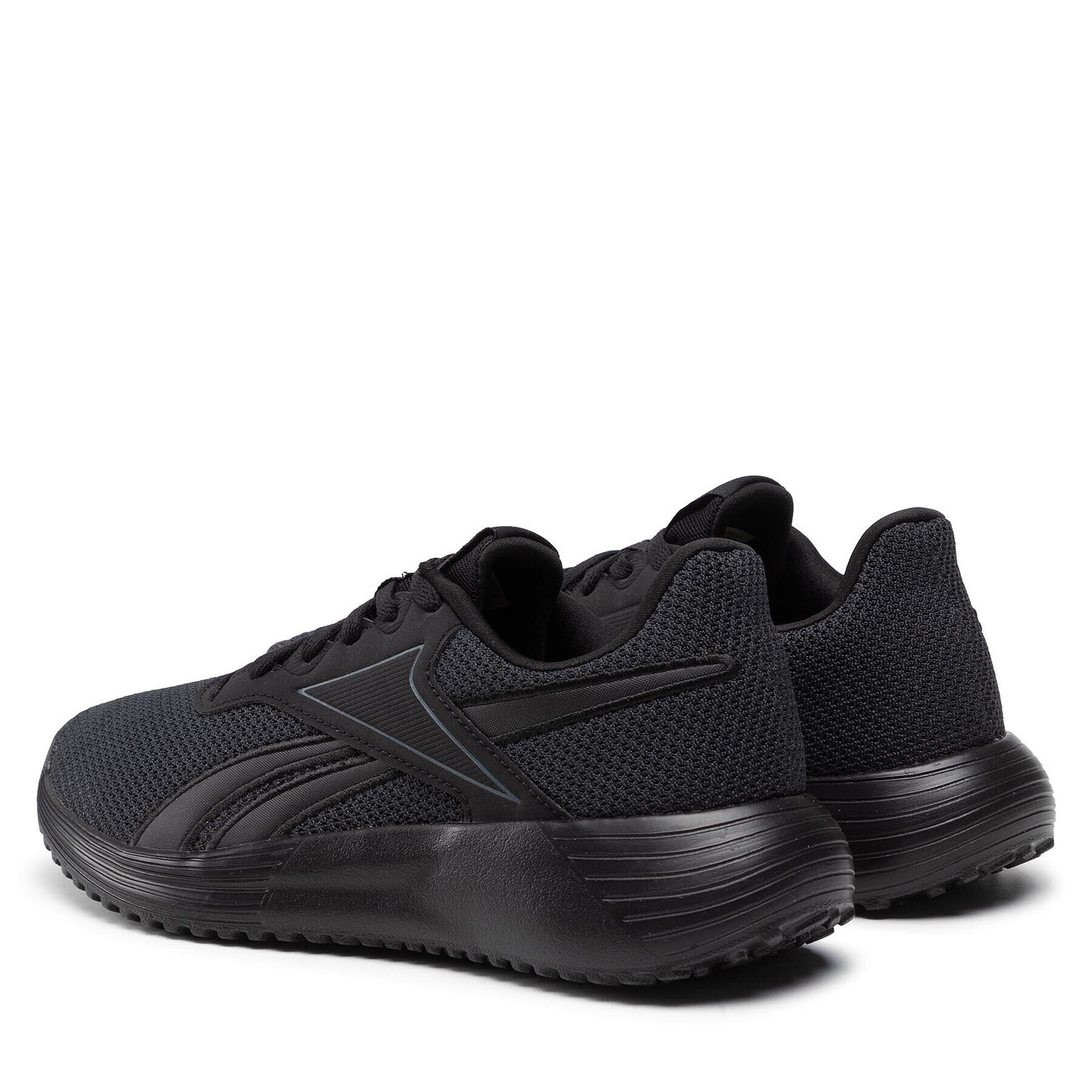 Reebok Pantofi Lite 3.0 GY0155 Negru - Pled.ro