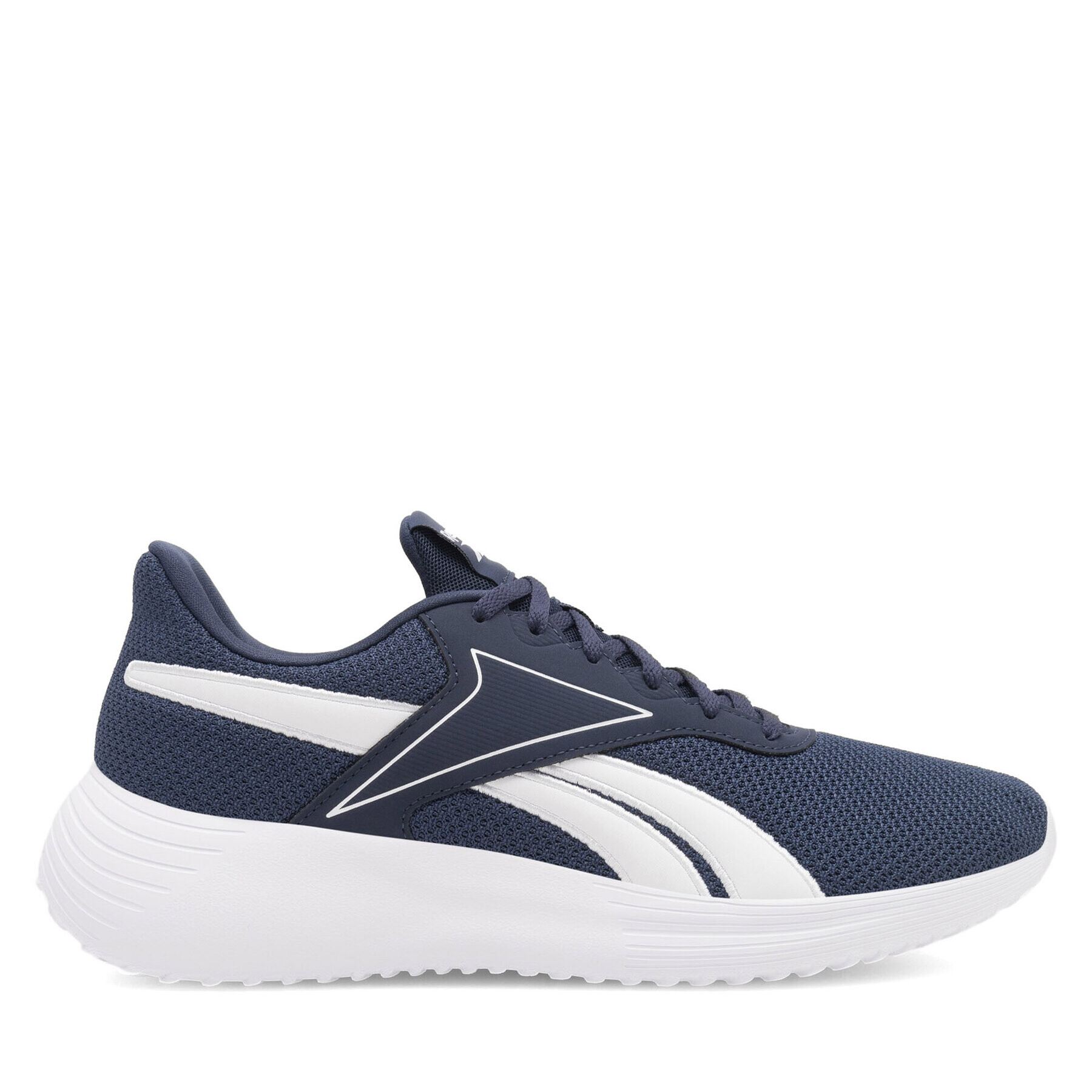 Reebok Pantofi Lite 3.0 H00885 Bleumarin - Pled.ro