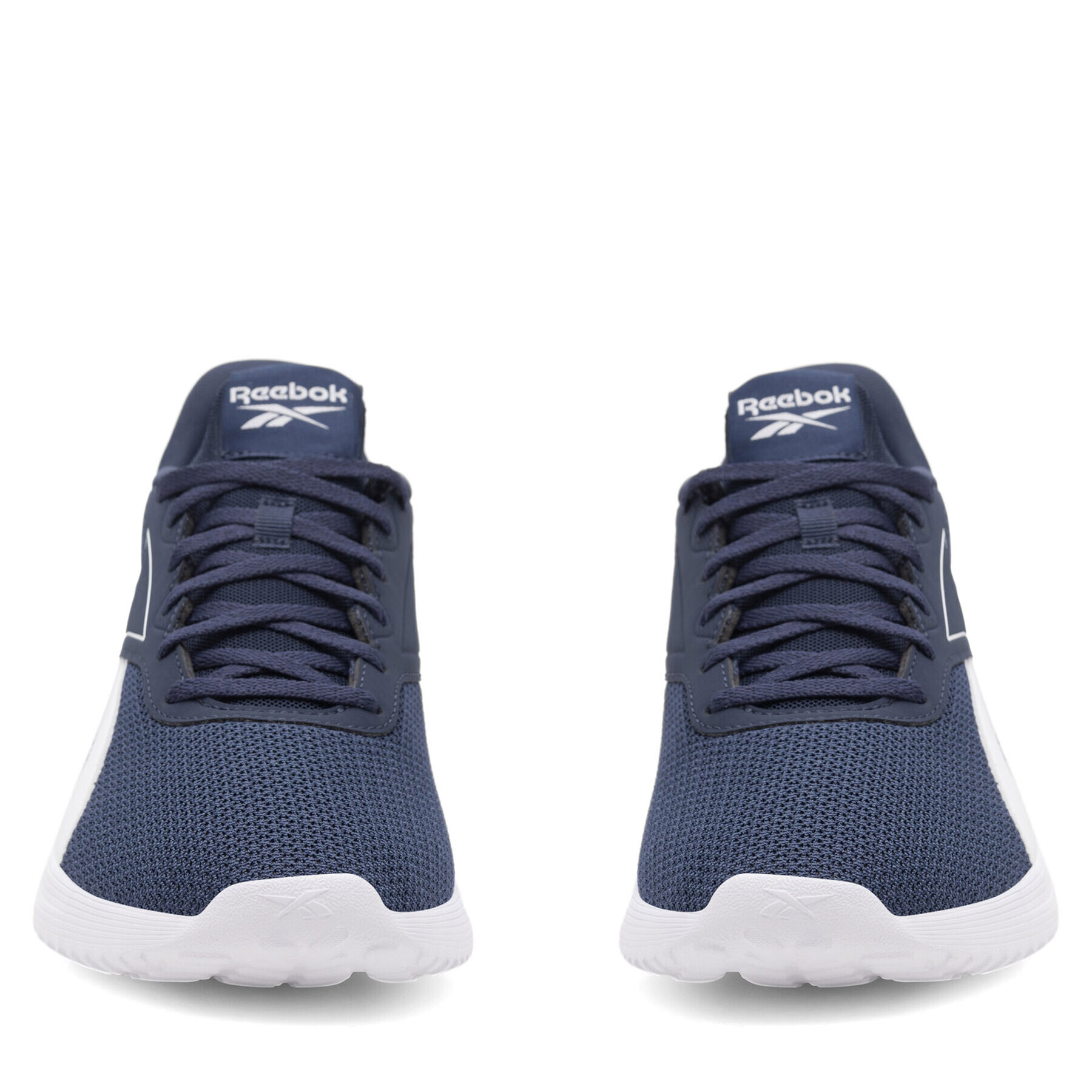 Reebok Pantofi Lite 3.0 H00885 Bleumarin - Pled.ro