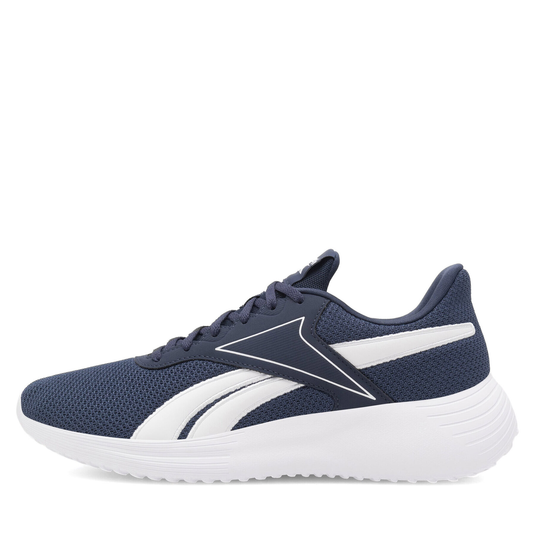 Reebok Pantofi Lite 3.0 H00885 Bleumarin - Pled.ro