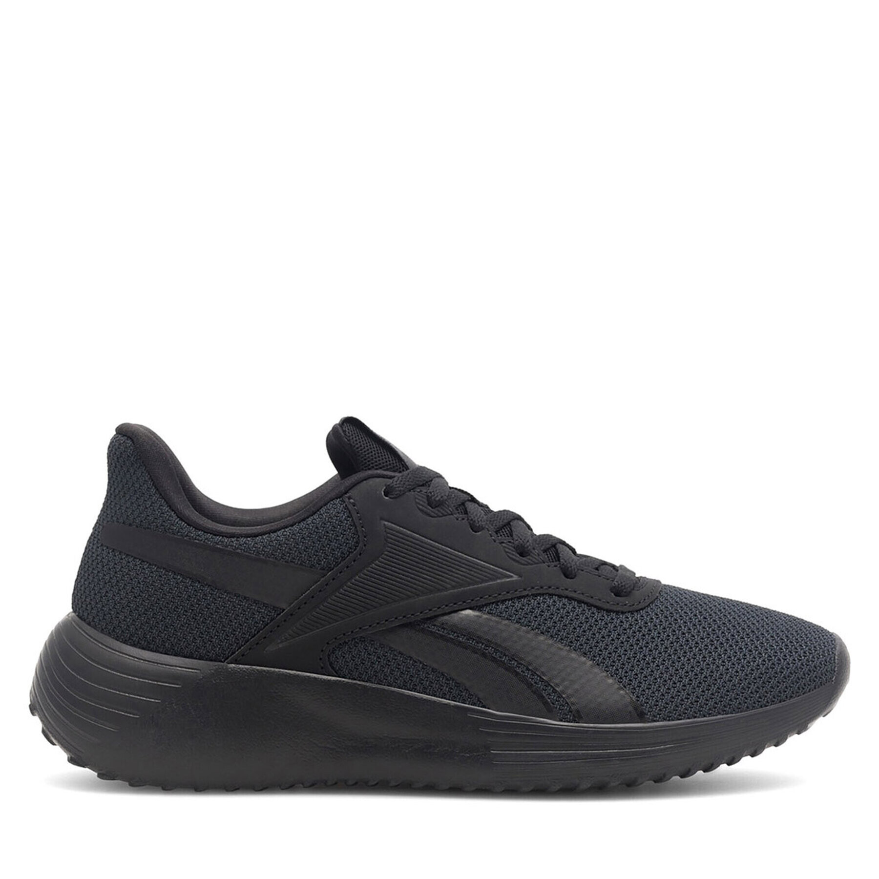 Reebok Pantofi LITE 3.0 HR0154-W Negru - Pled.ro