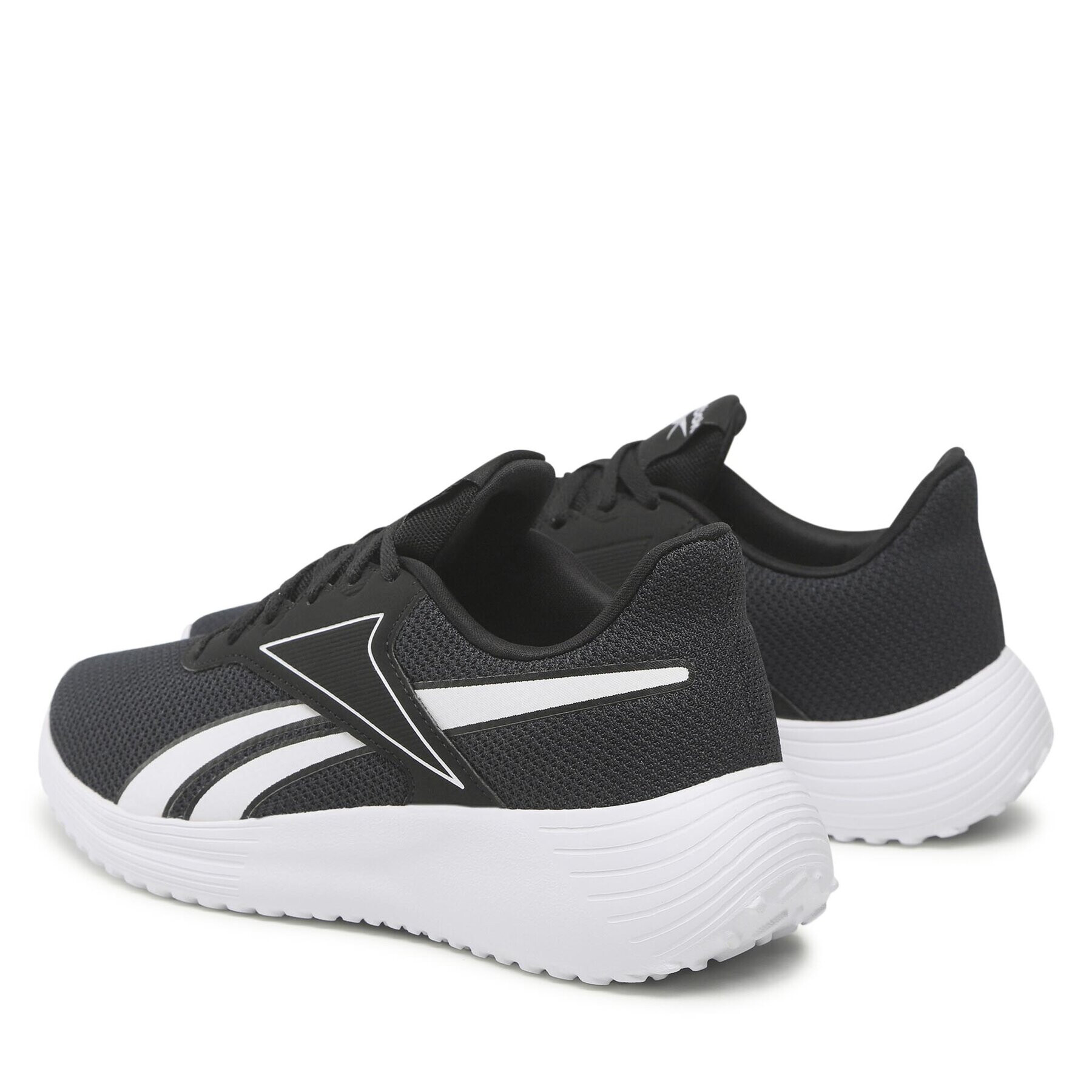 Reebok Pantofi Lite 3.0 HR0156 Negru - Pled.ro