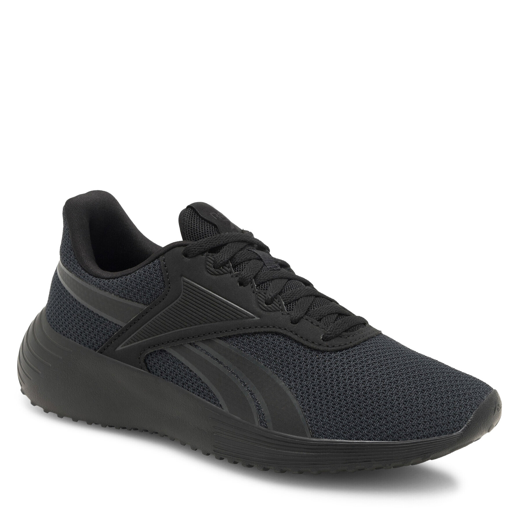 Reebok Pantofi Lite 3.0 HR0161 Negru - Pled.ro