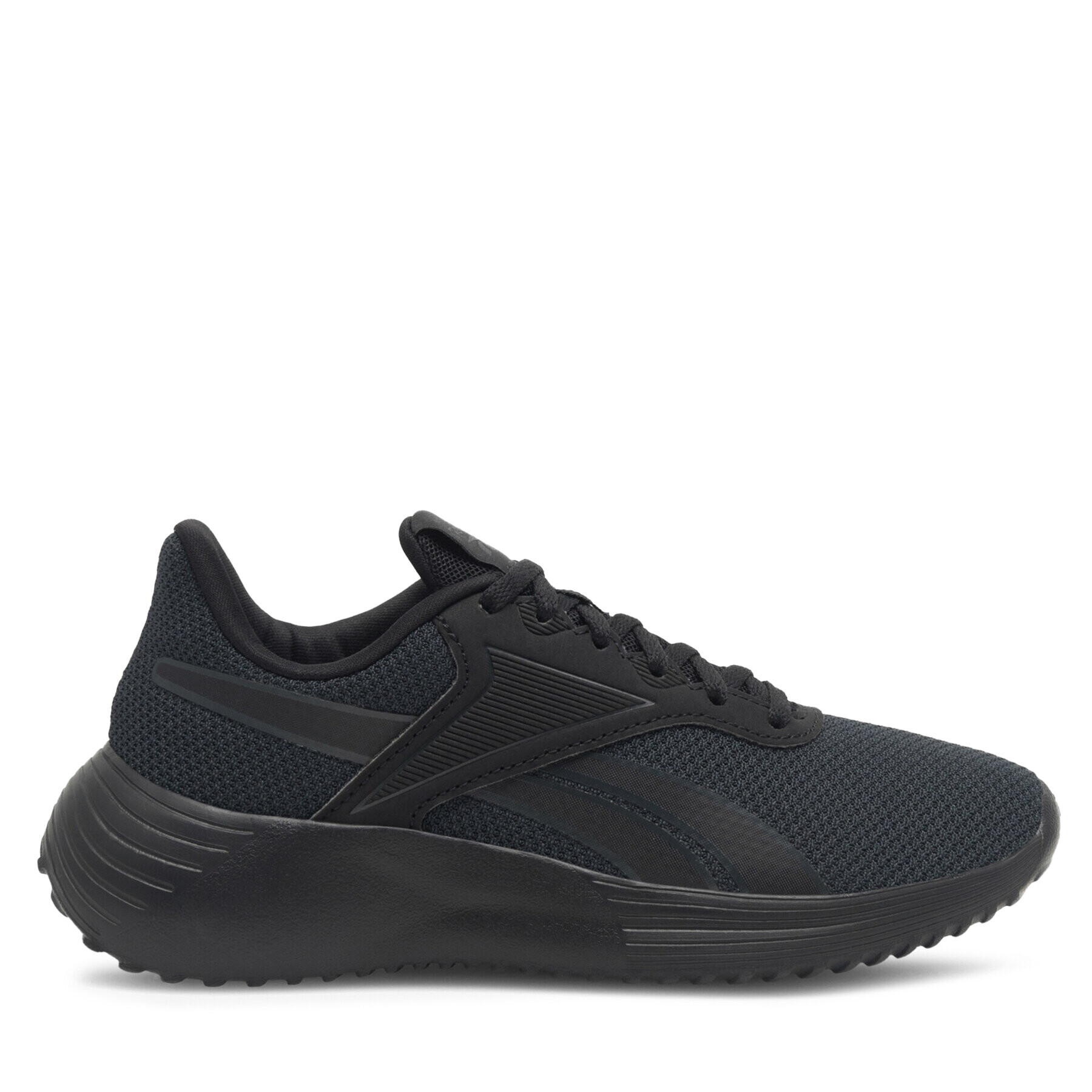 Reebok Pantofi Lite 3.0 HR0161 Negru - Pled.ro