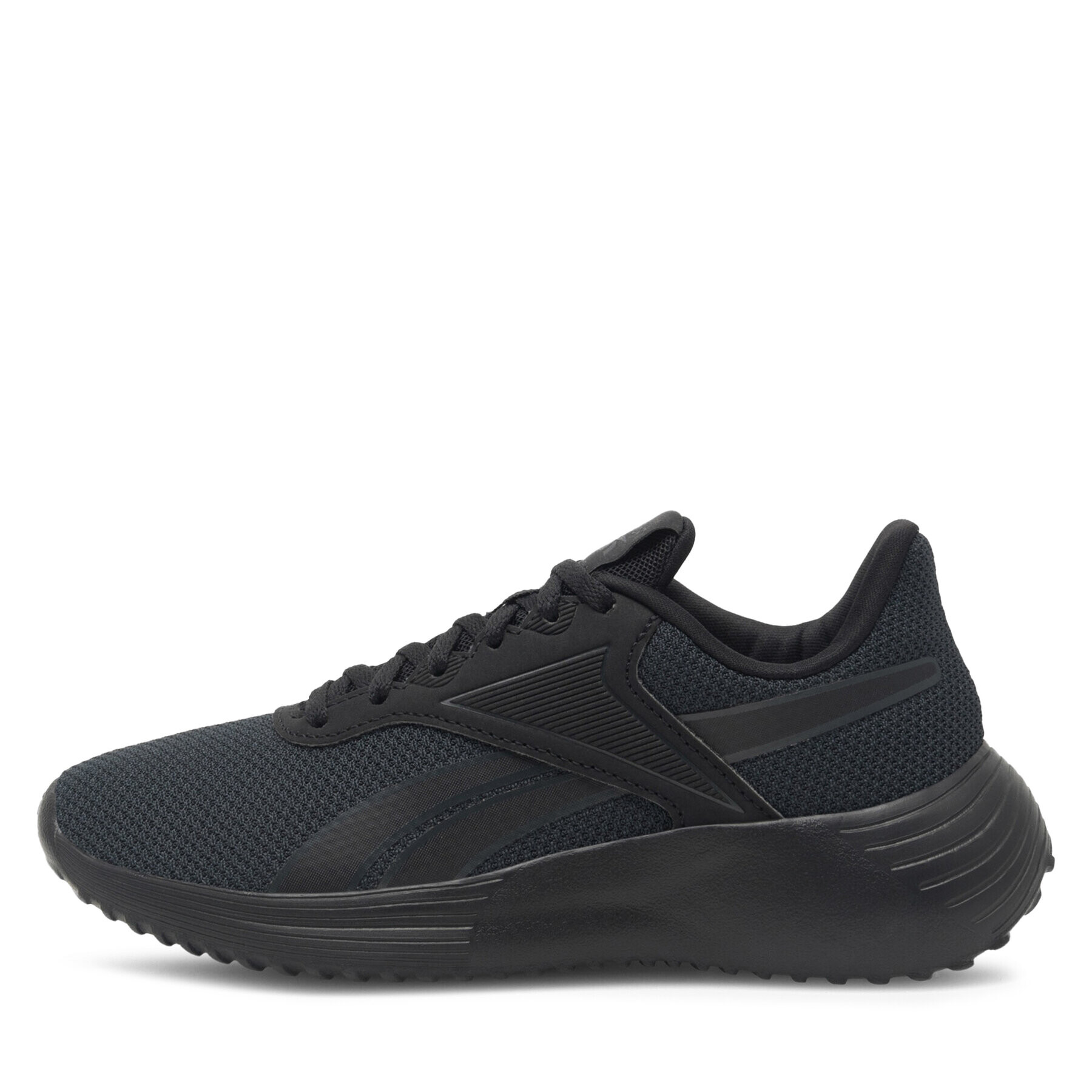 Reebok Pantofi Lite 3.0 HR0161 Negru - Pled.ro