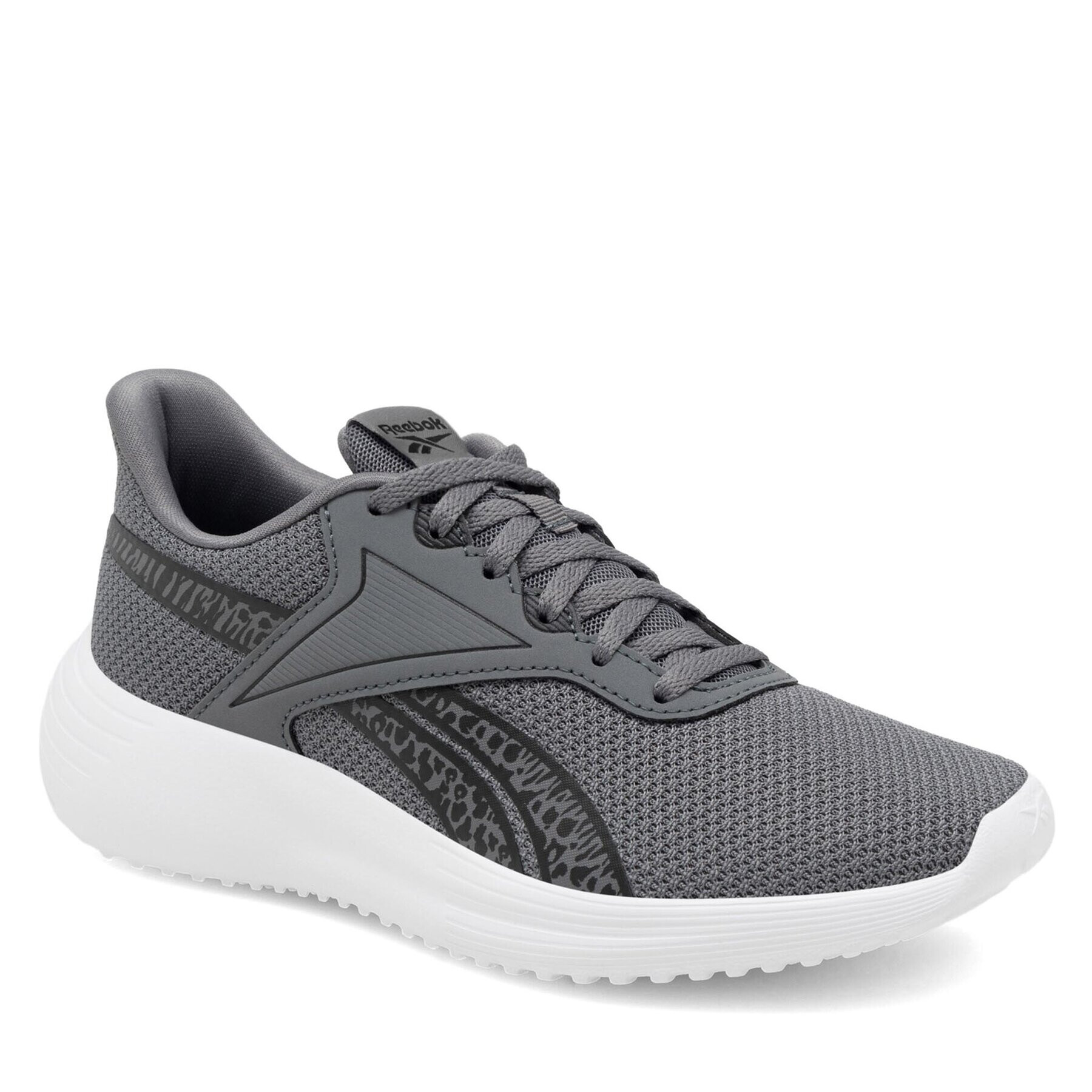 Reebok Pantofi Lite 3.0 HR1878 Gri - Pled.ro